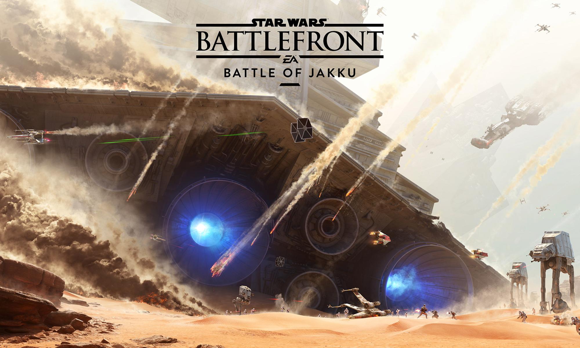 Jakku.jpg