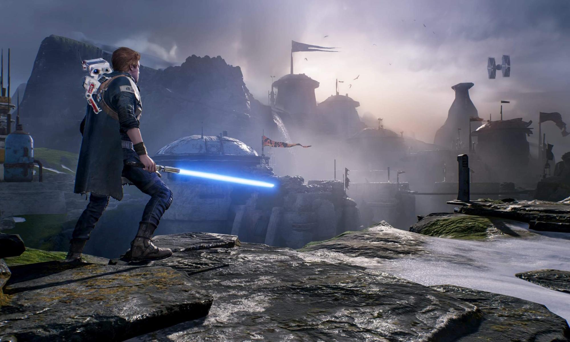 Jedi fallen order maisema.jpg
