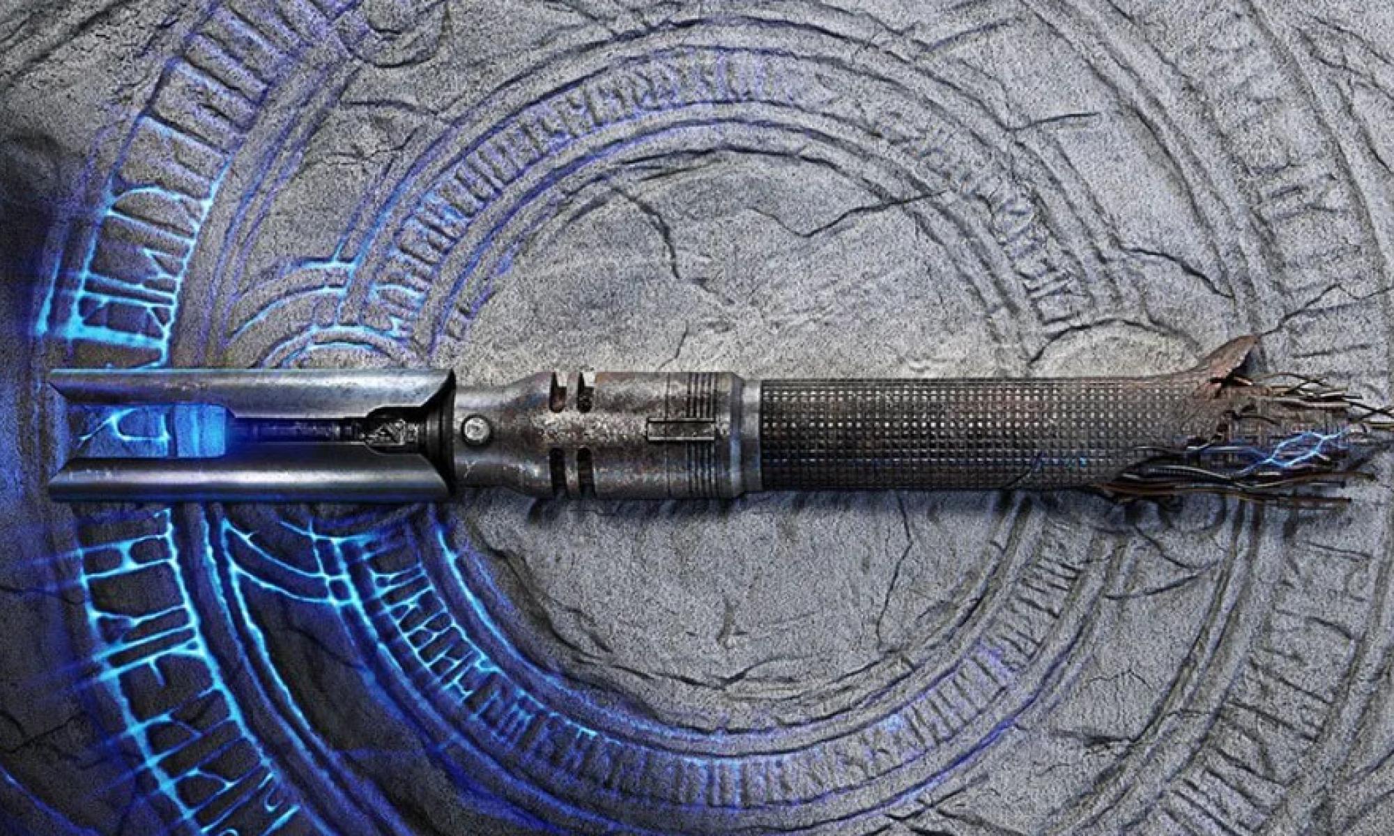 Jedi_fallen_order_image.jpg