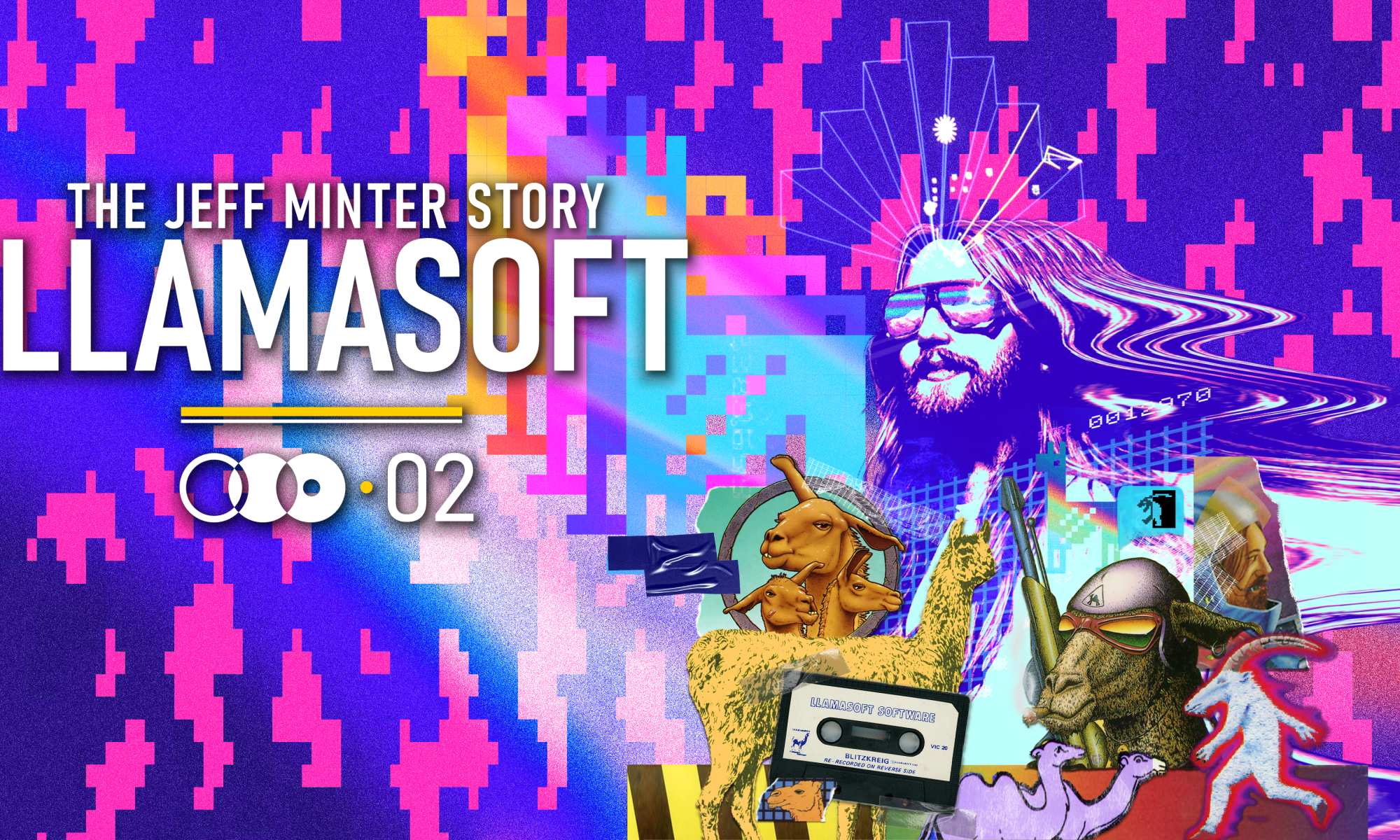 Llamasoft: The Jeff Minter Story_3840x2160.png