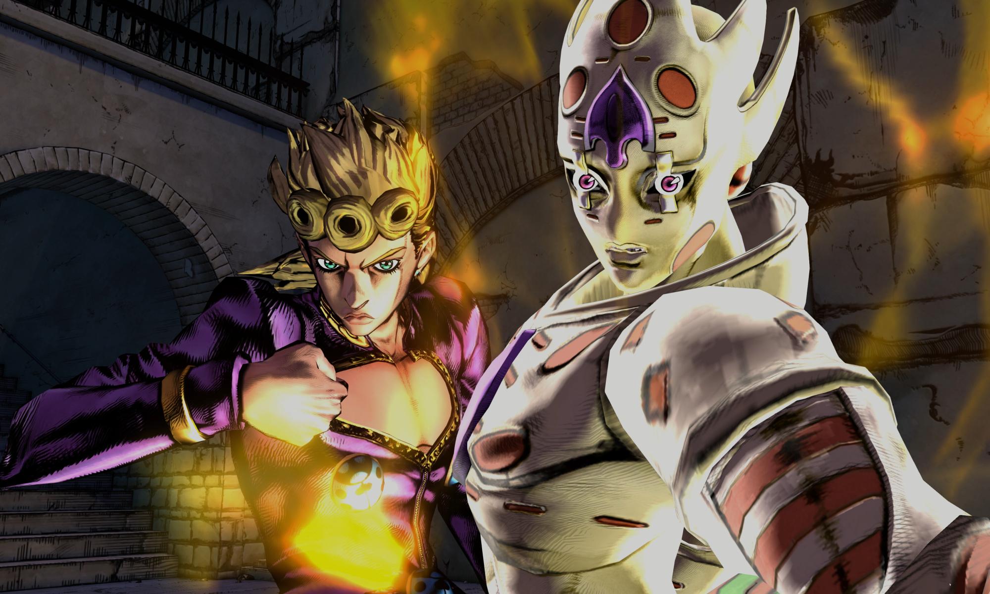 JoJos Bizarre Adventure All Star Battle R.jpg