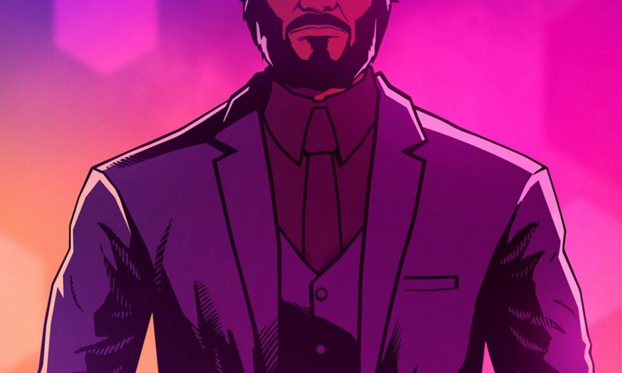 John-Wick-Hex.jpg