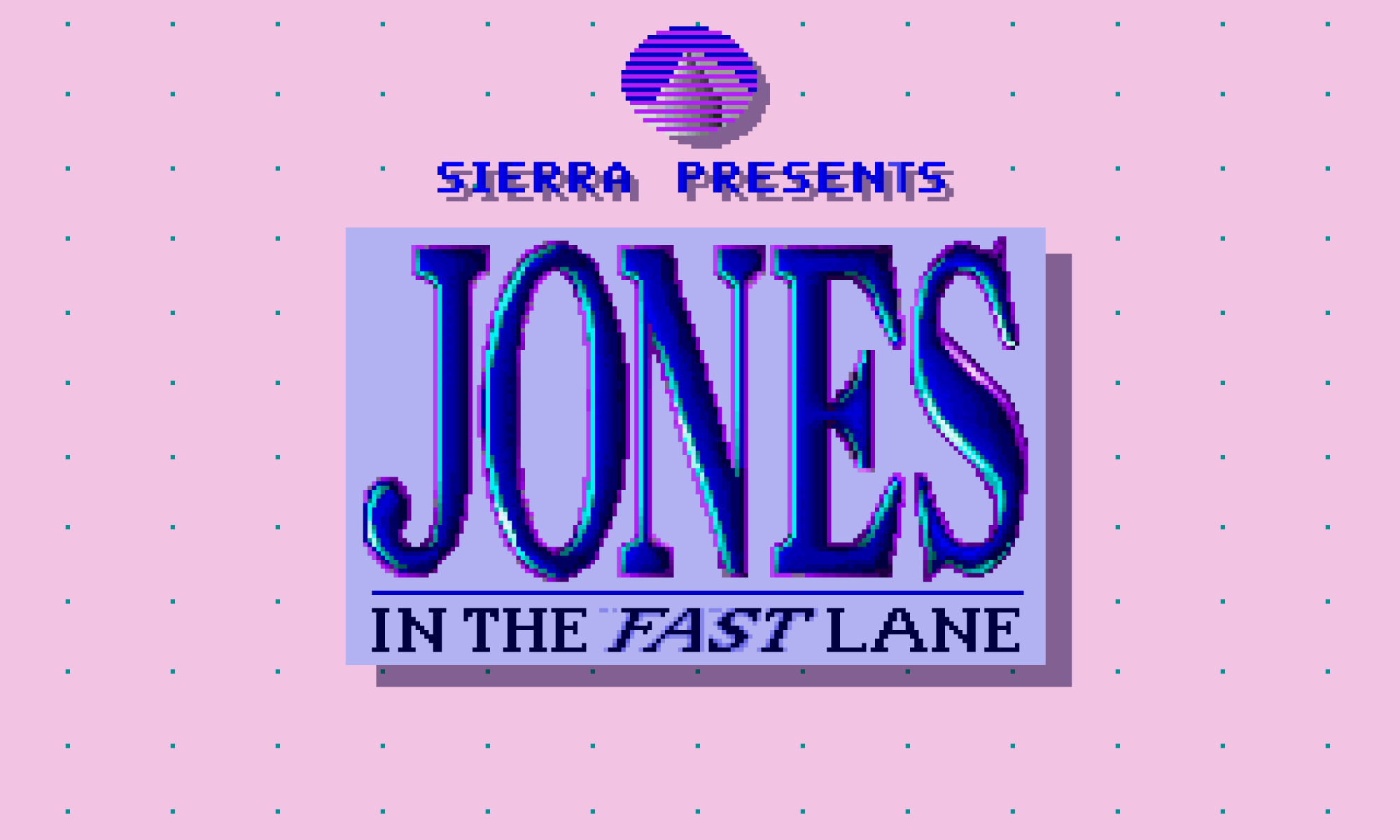 Jonesinthefastlane.png