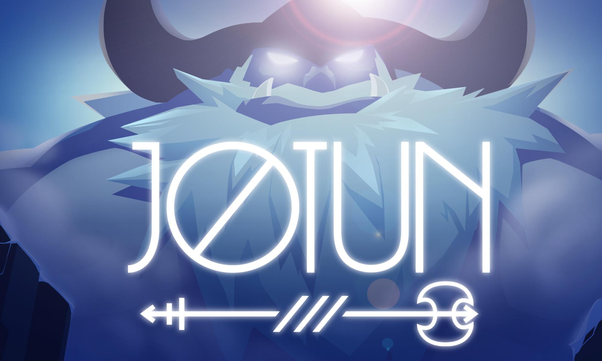 Jotun