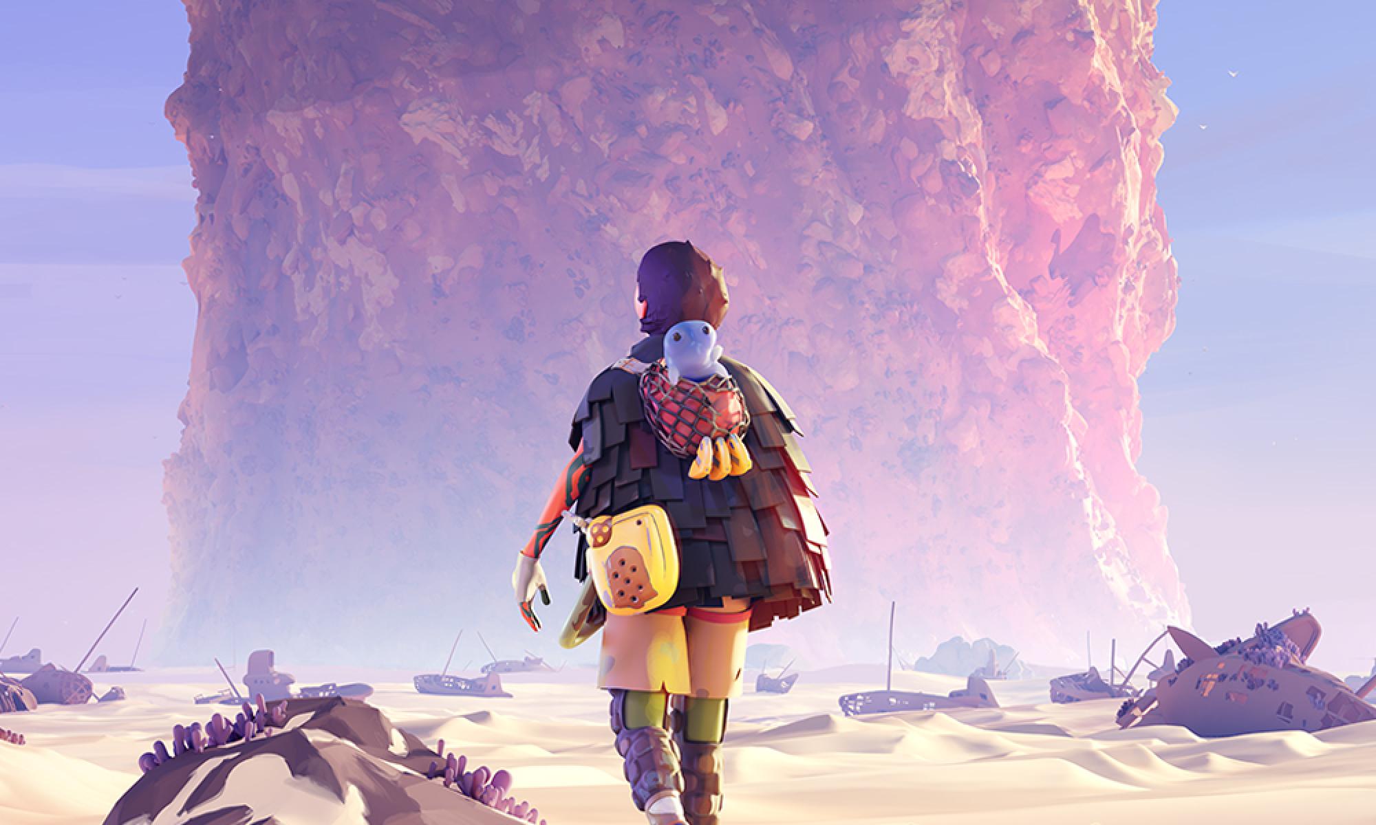 Jusant_keyart_1920x600-1.jpg