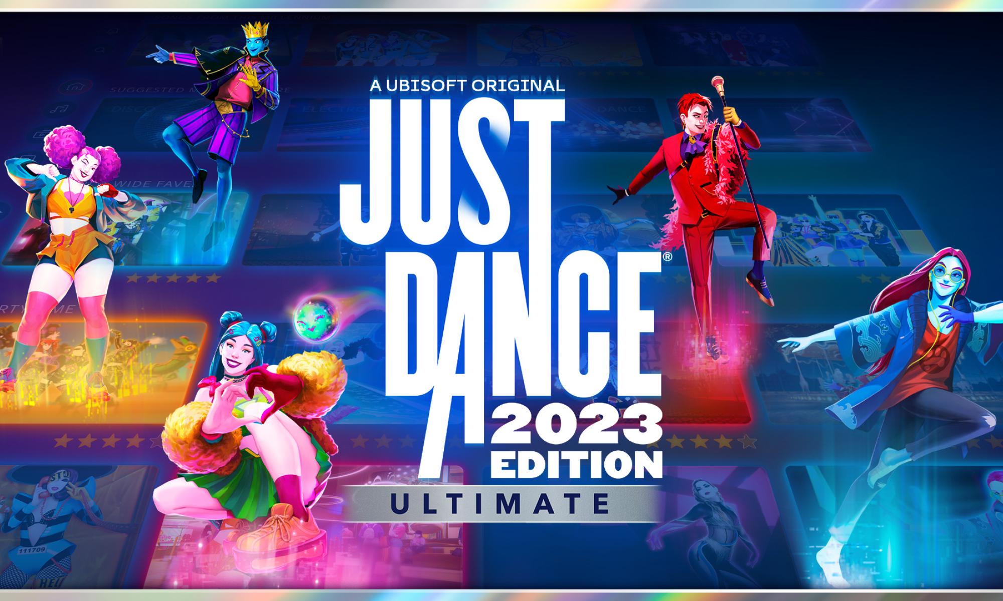 Just Dance 2023 ultimate.jpg