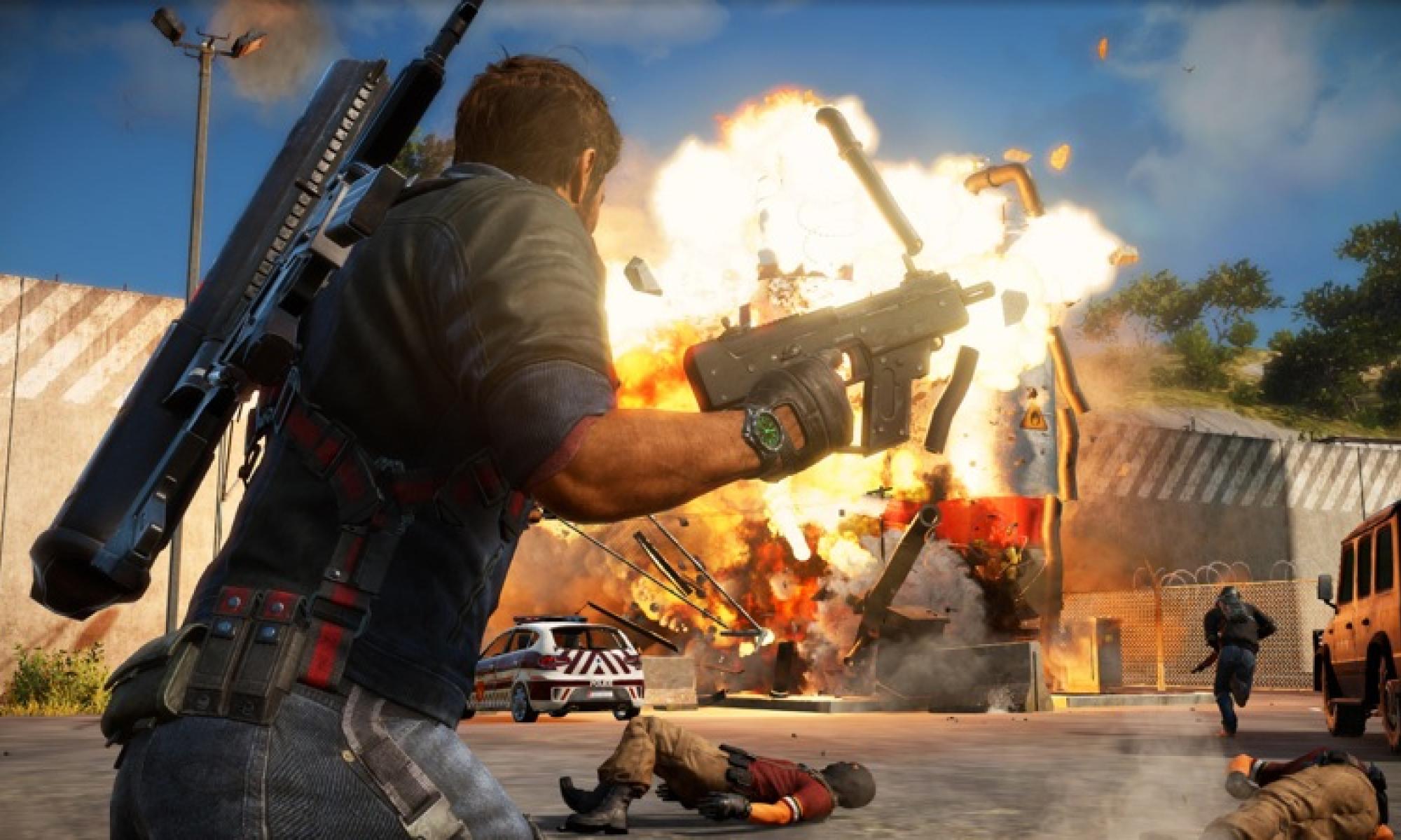 JustCause3.jpg