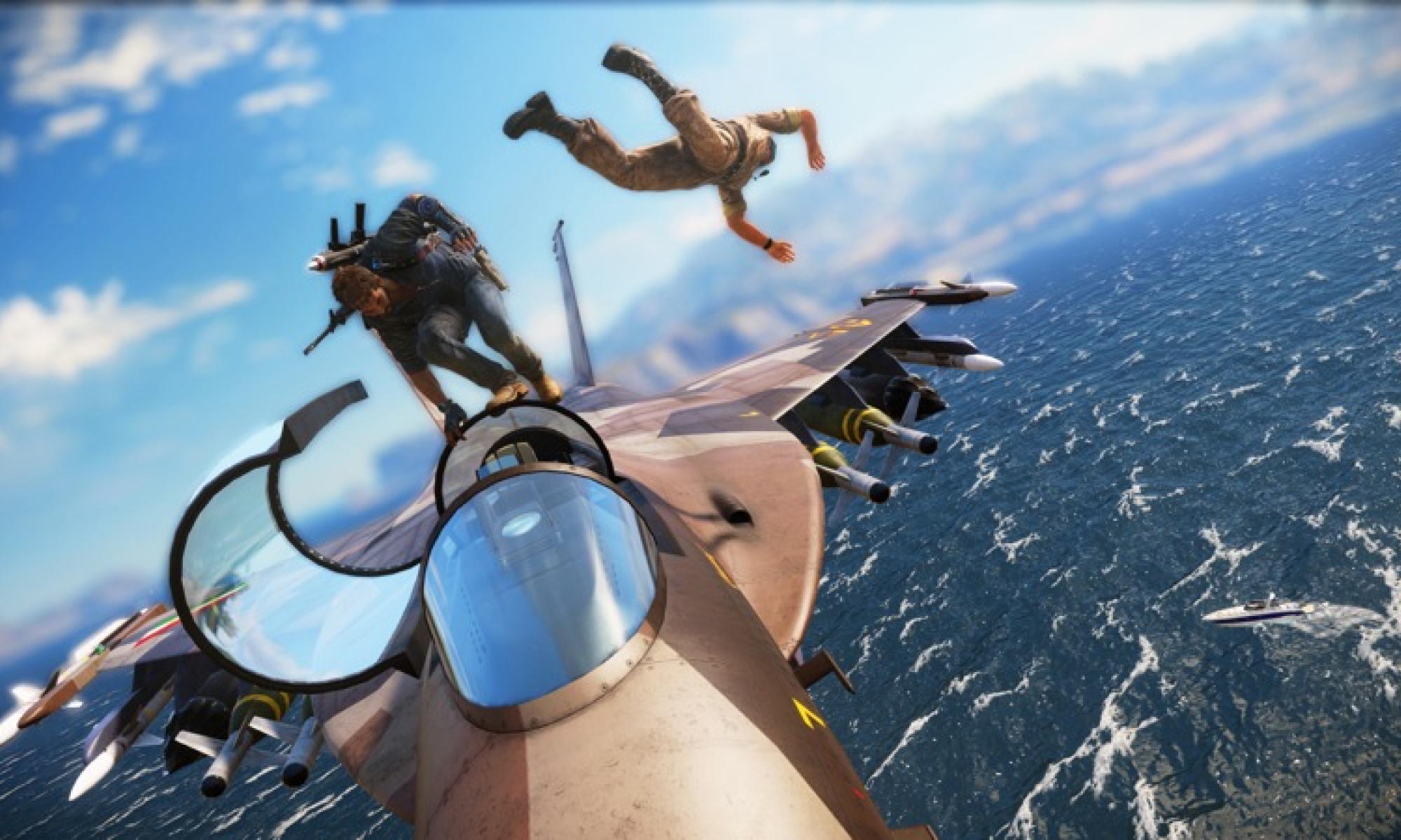 JustCause3_3.jpg