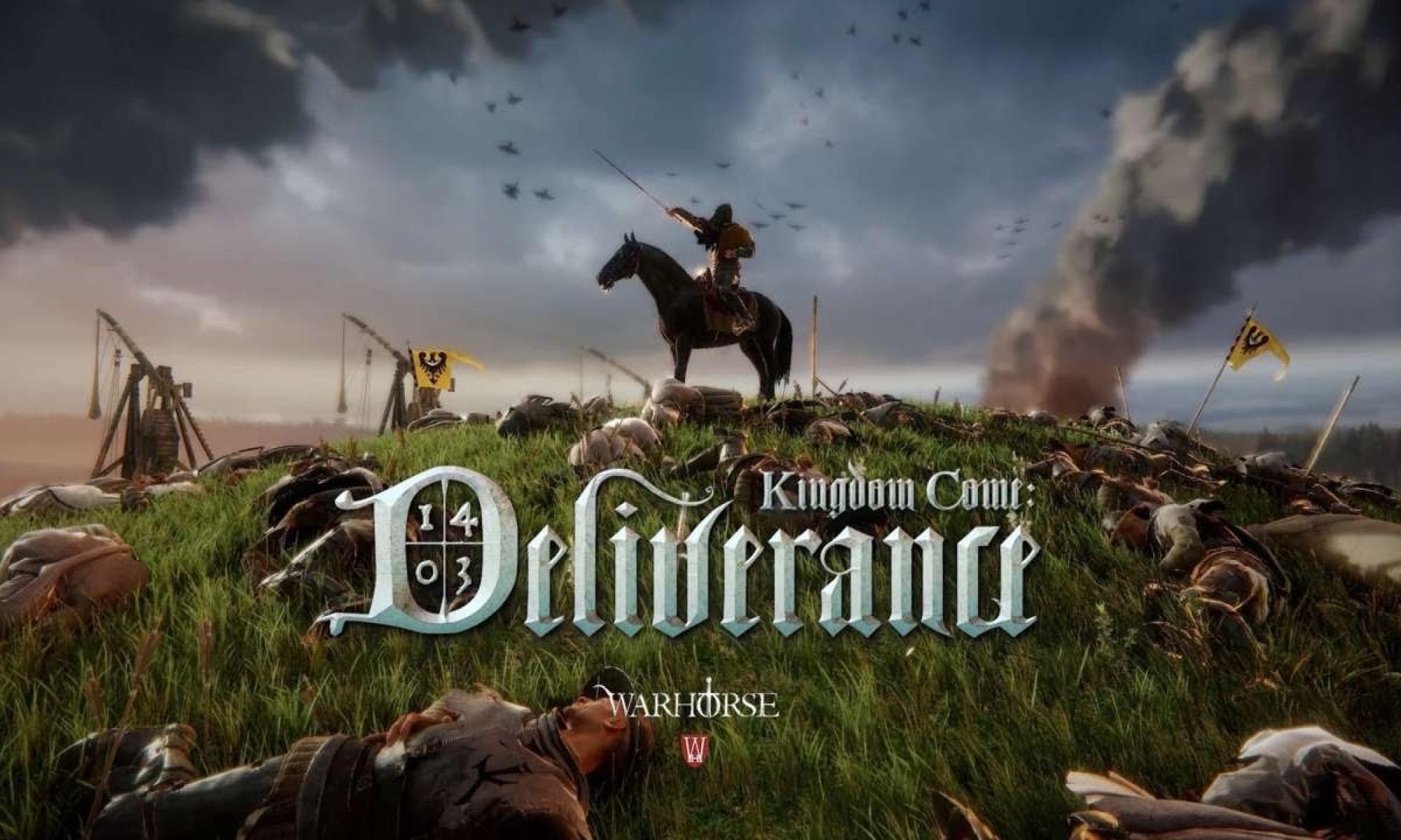 KCDLogo.jpg