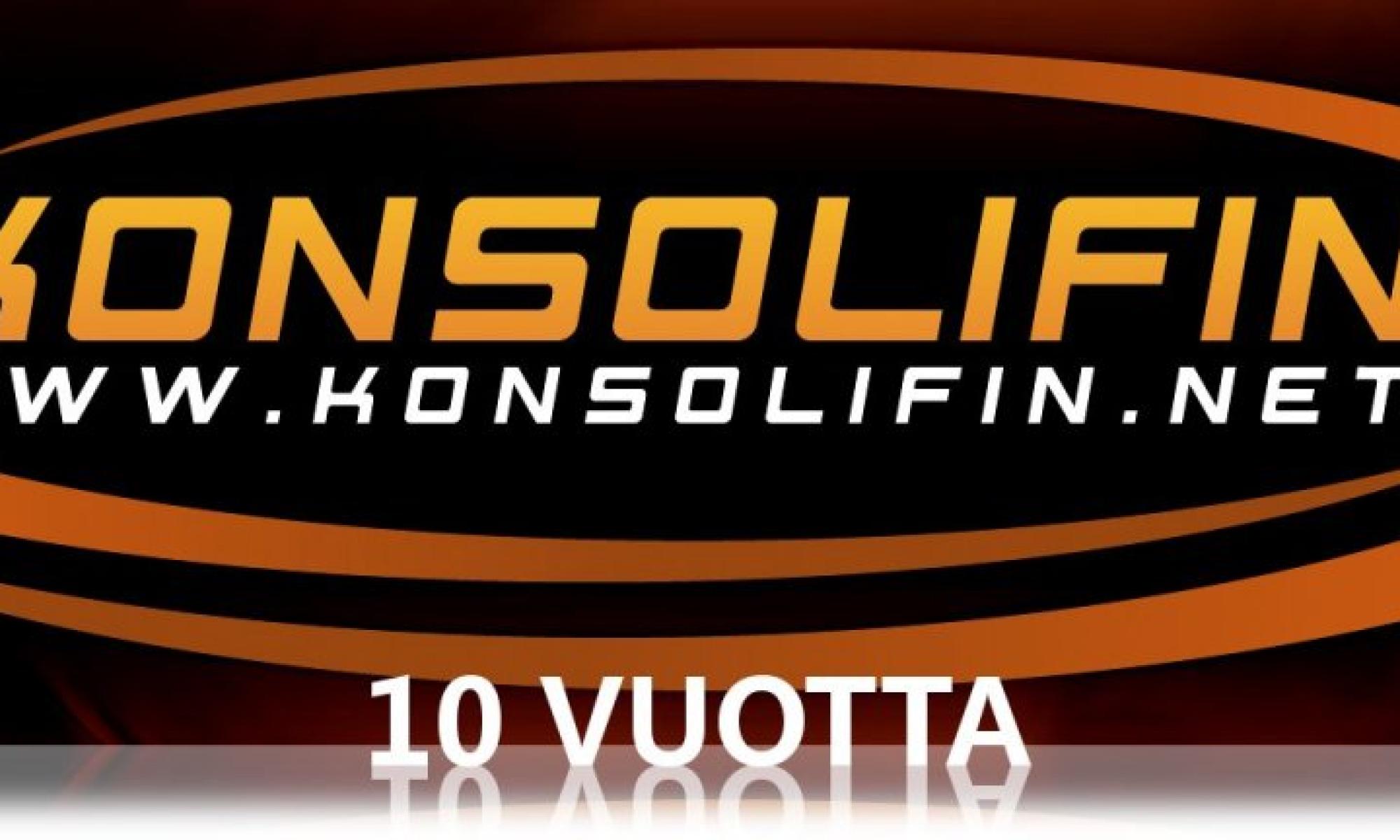 KFIN10V.jpg