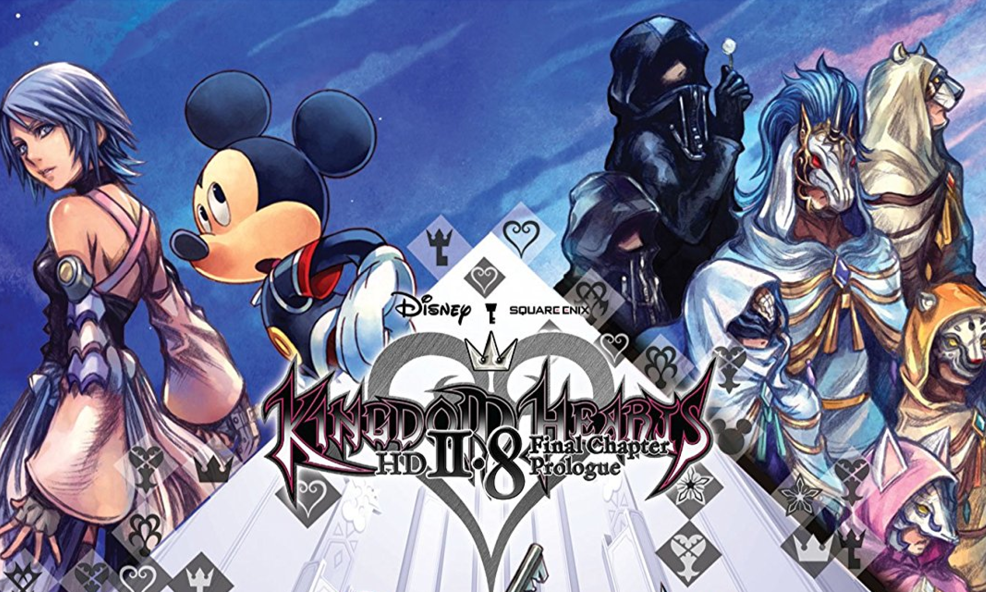 KH_2.8kansi.png