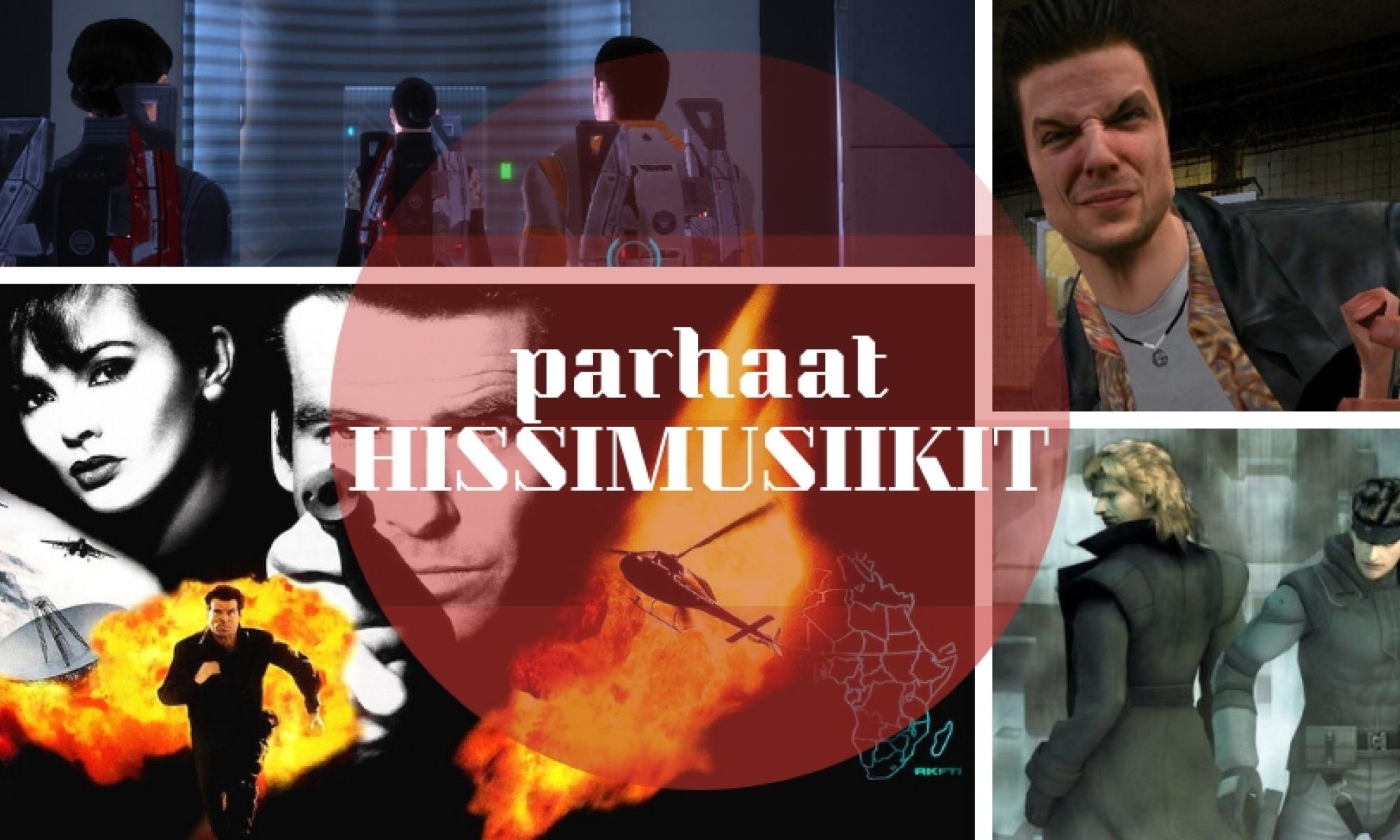 www.konsolifin.net