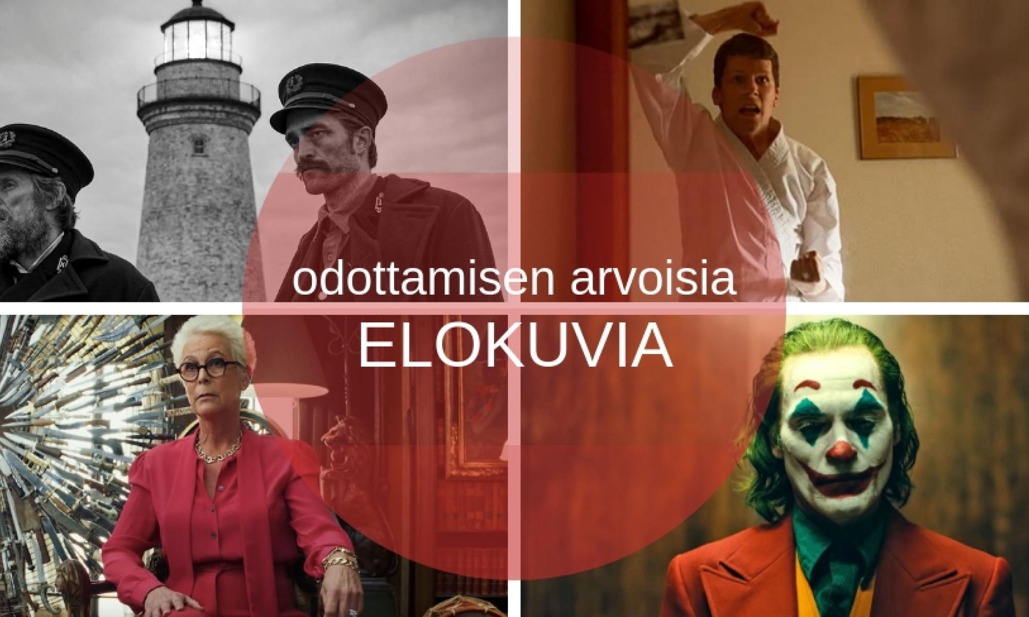www.konsolifin.net
