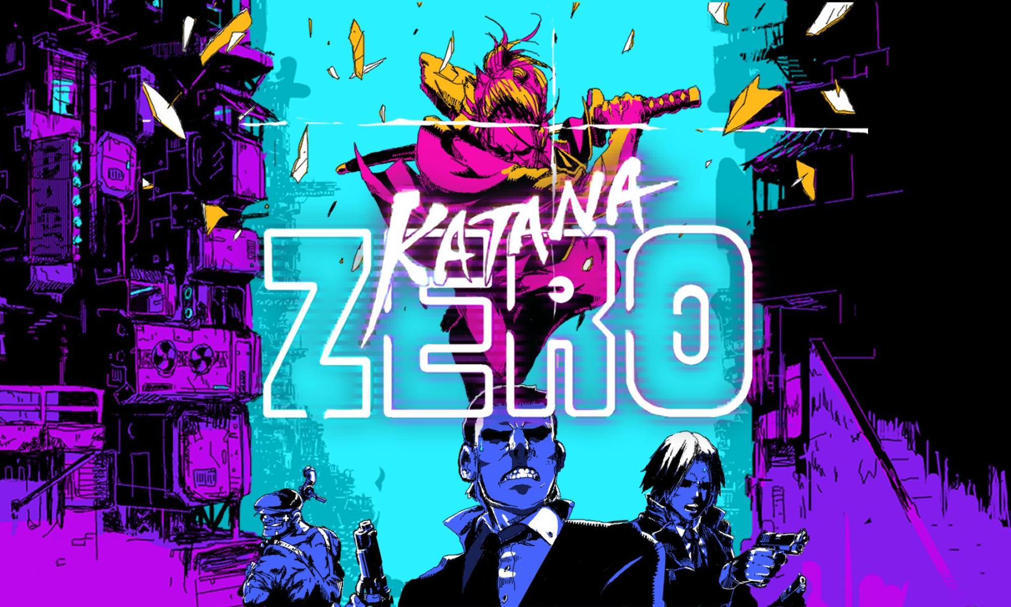 Katana Zero logo.jpg