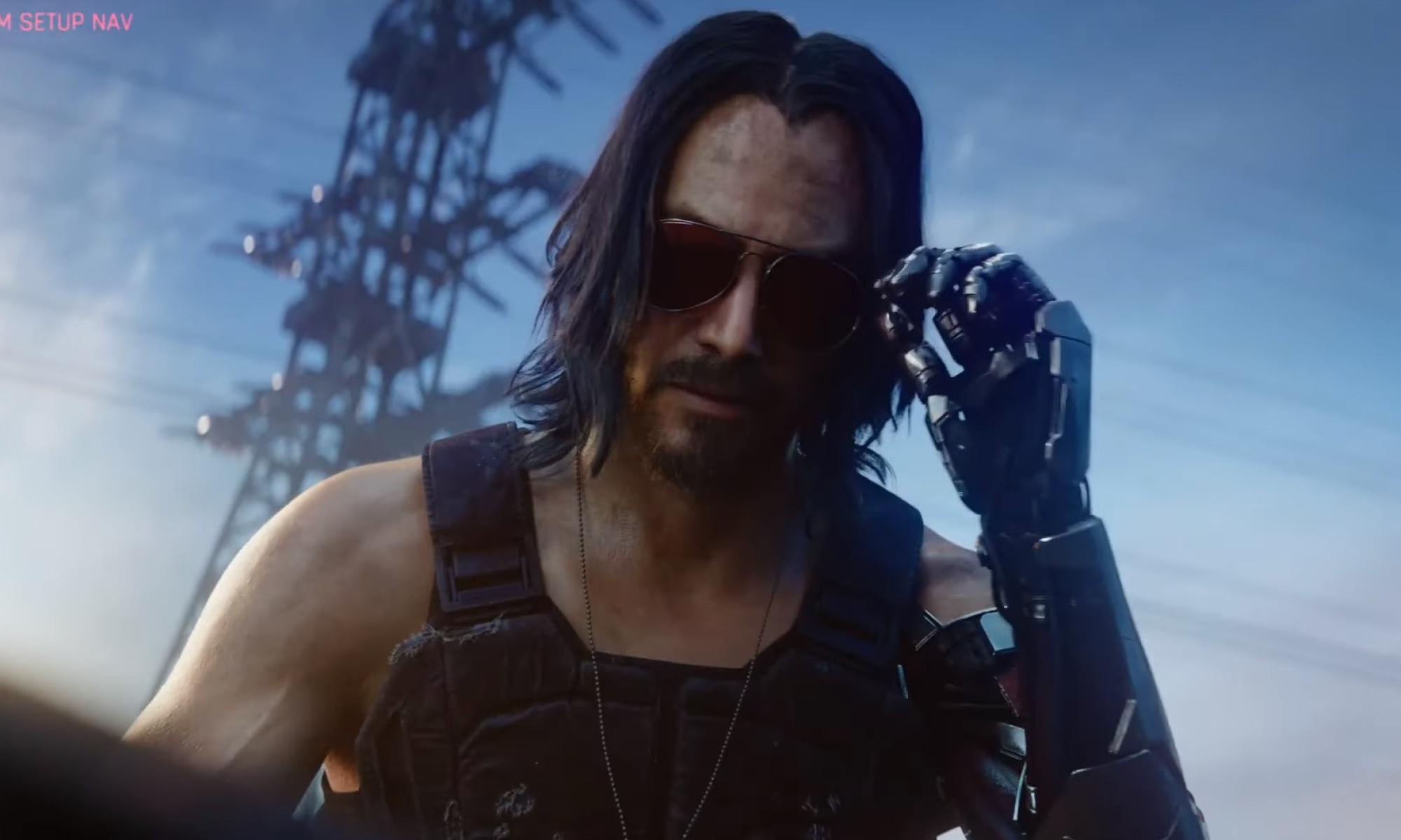 Keanu_Reeves.jpg