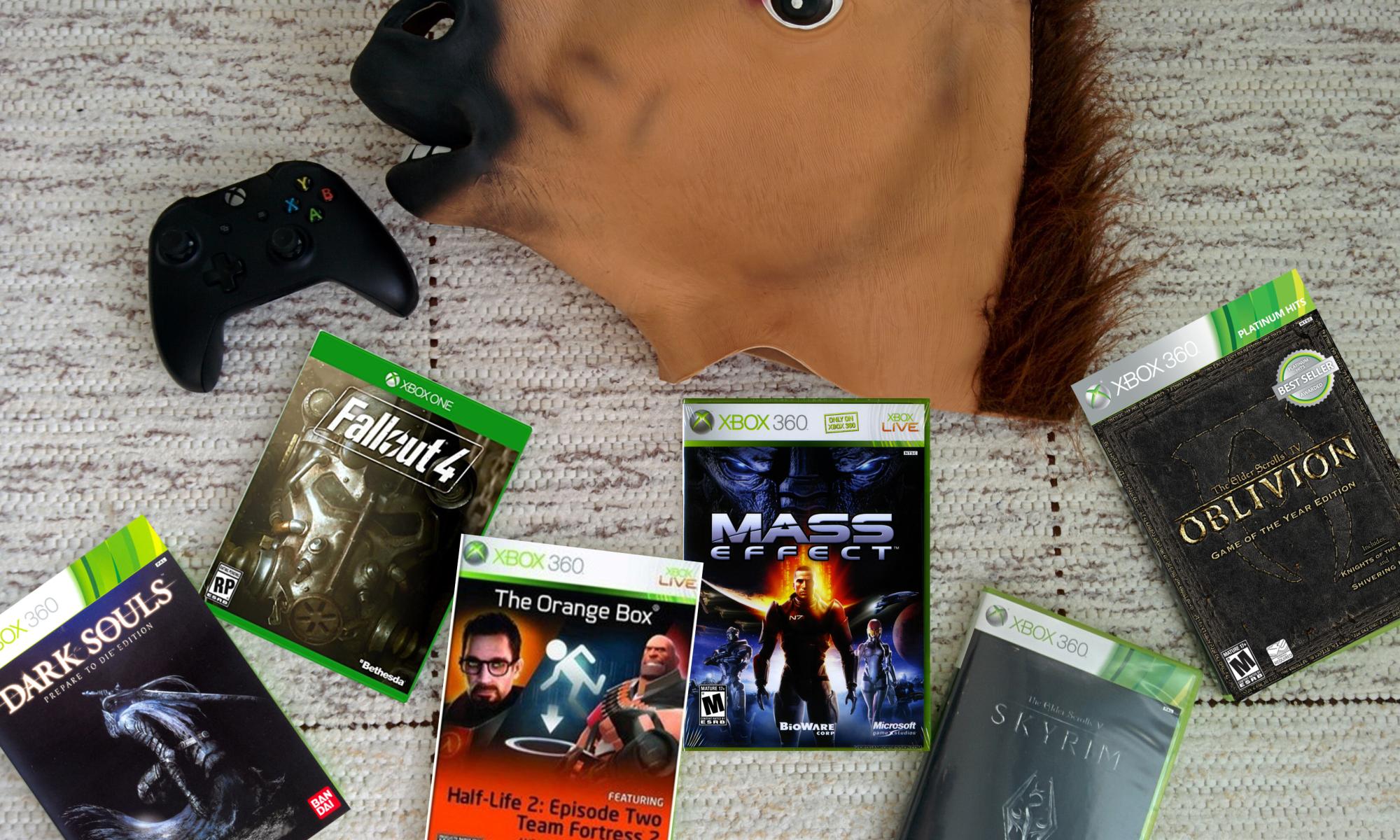 Keskencover.jpg