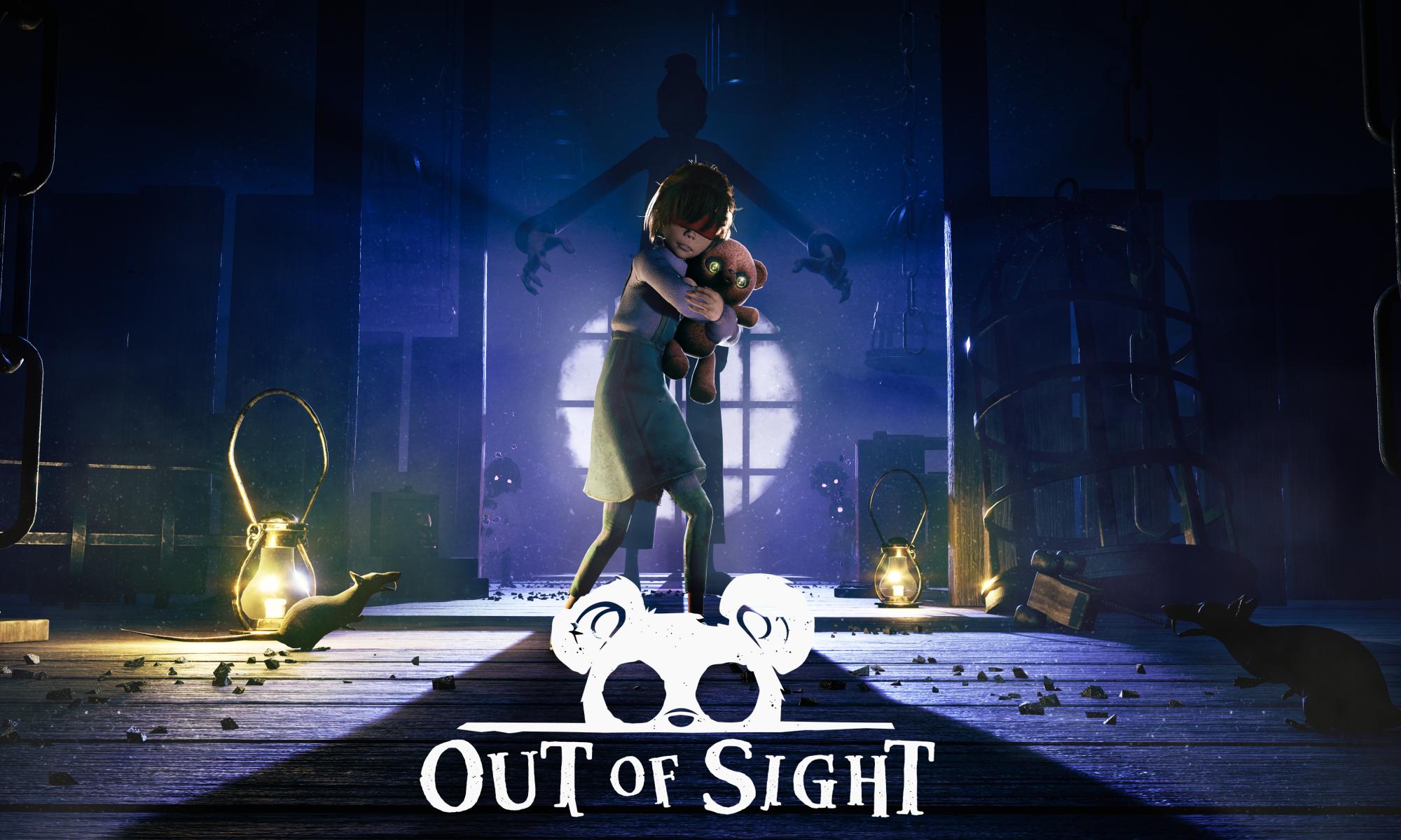 Keyart Out of Sight.jpg