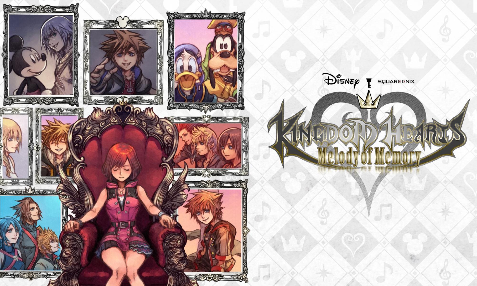 Kh-MoM-keyart.jpg