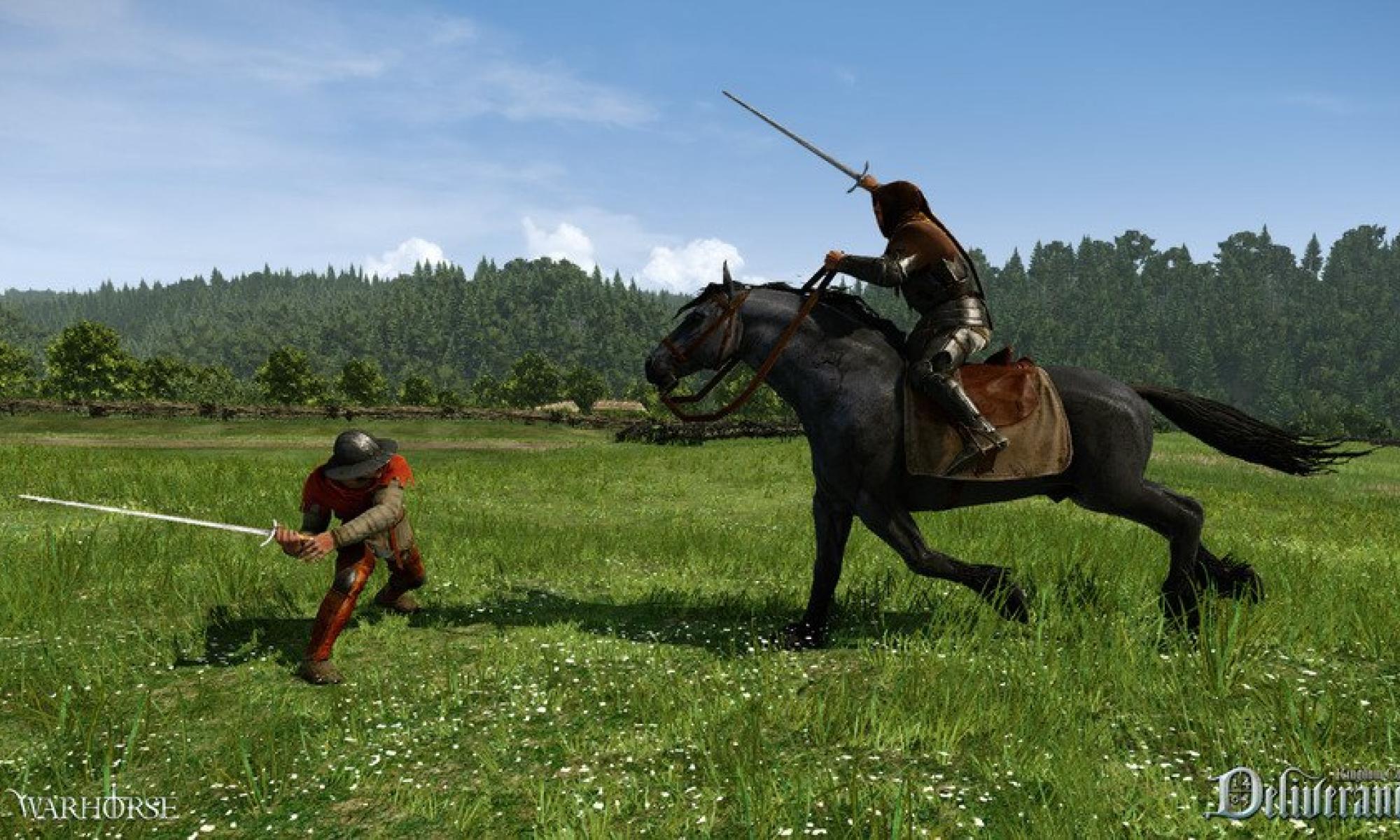 Kingdom Come Deliverance.jpg
