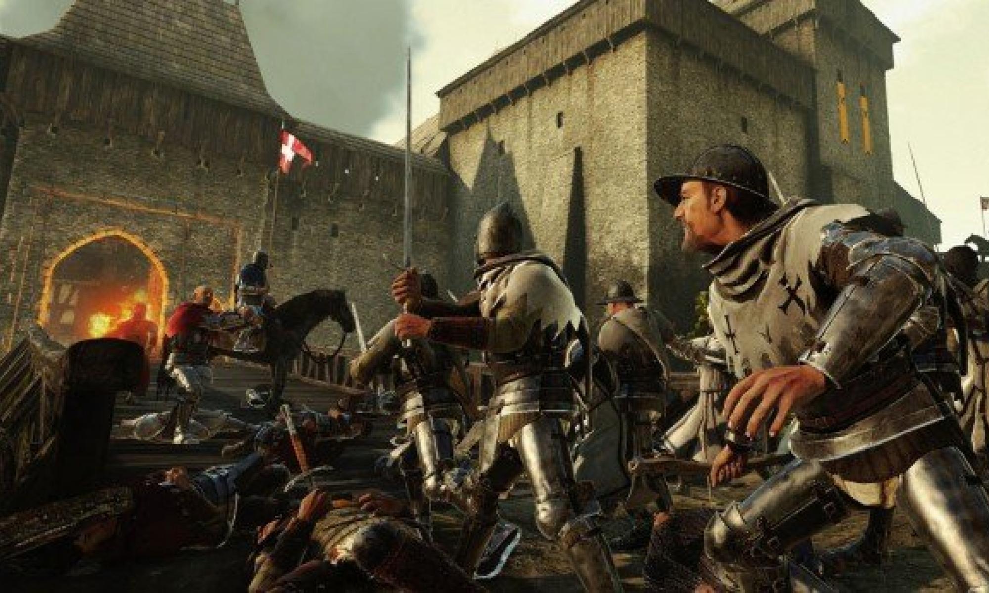 KingdomComeDeliverance2.jpg