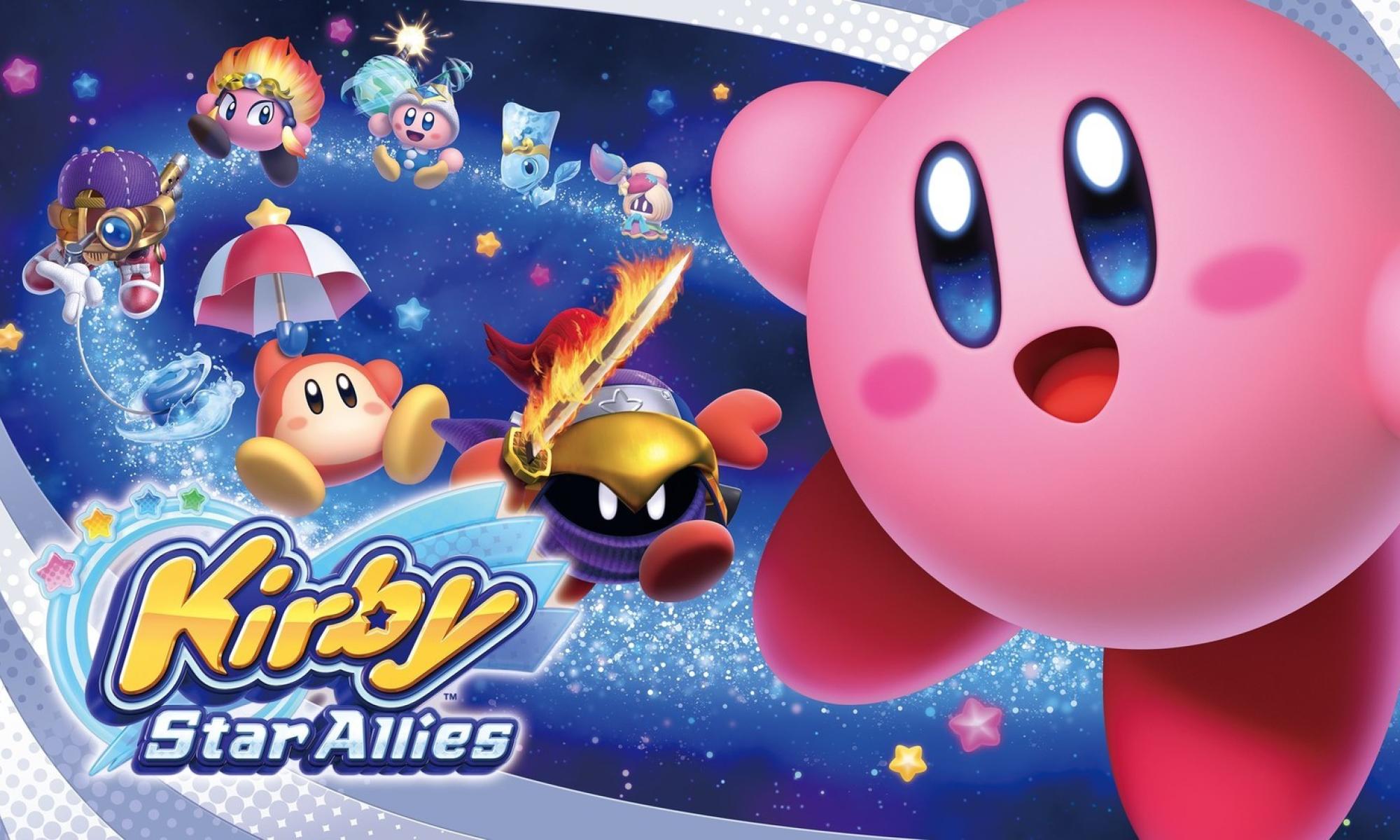 Kirby nosto.jpg