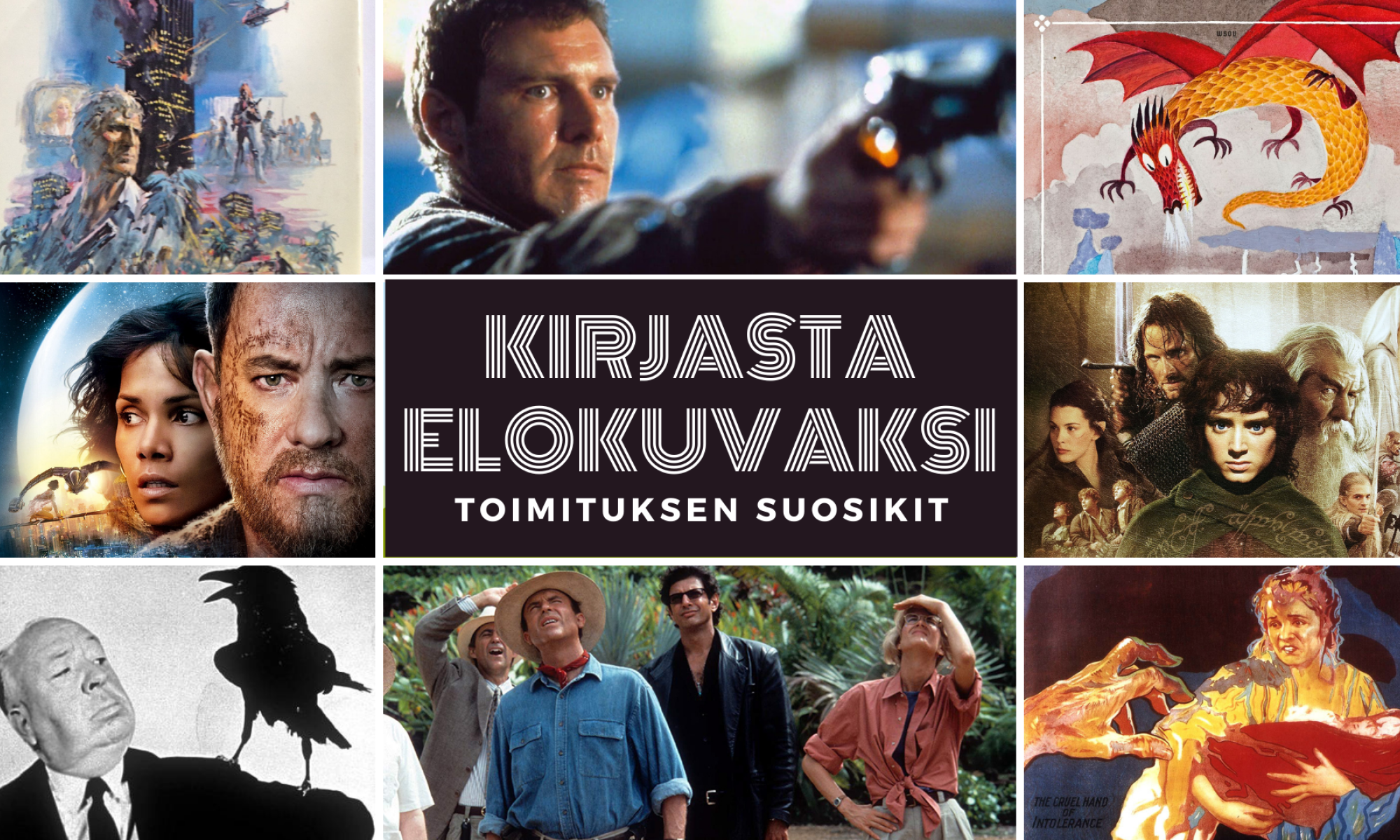 www.konsolifin.net