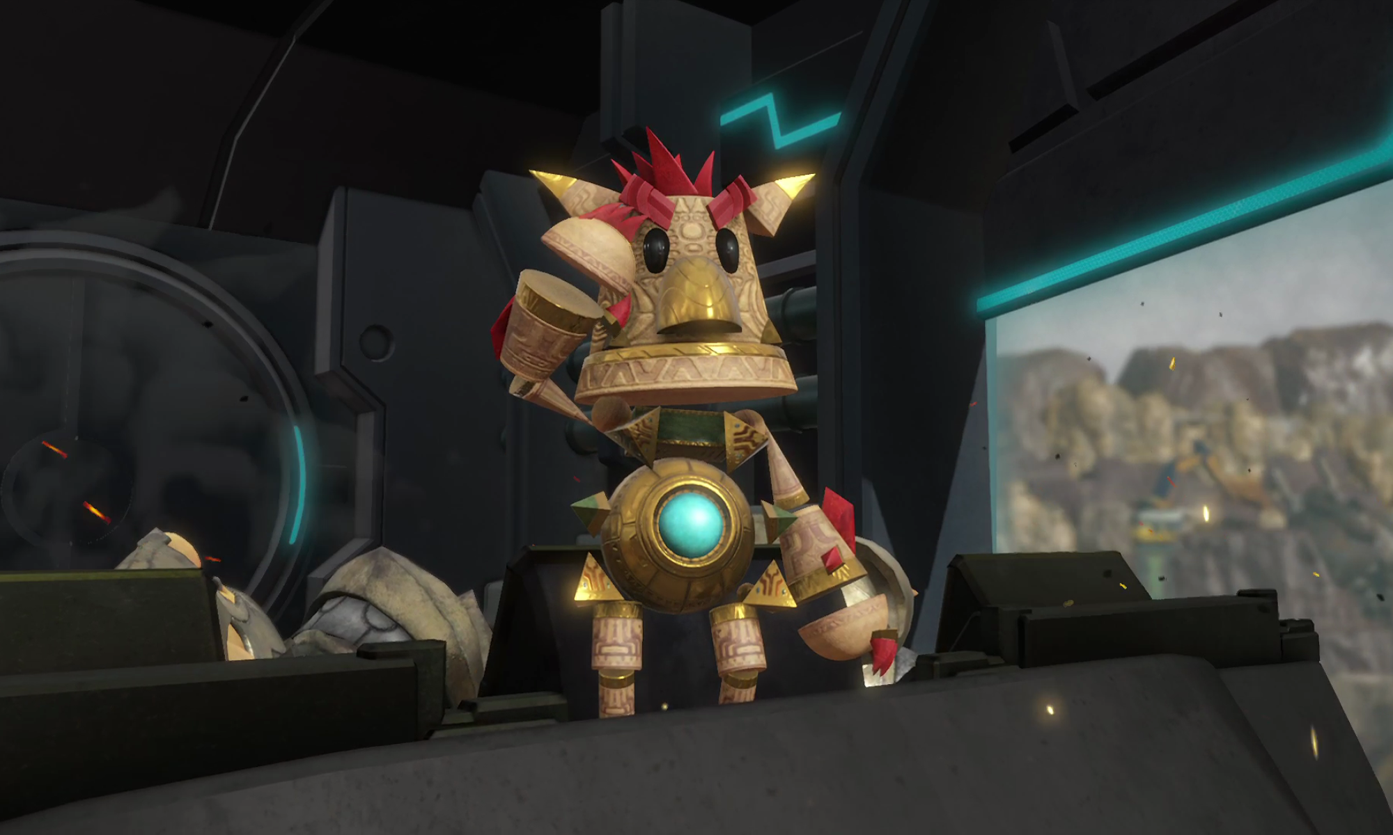 Knack 2 Ateeen-HON.png