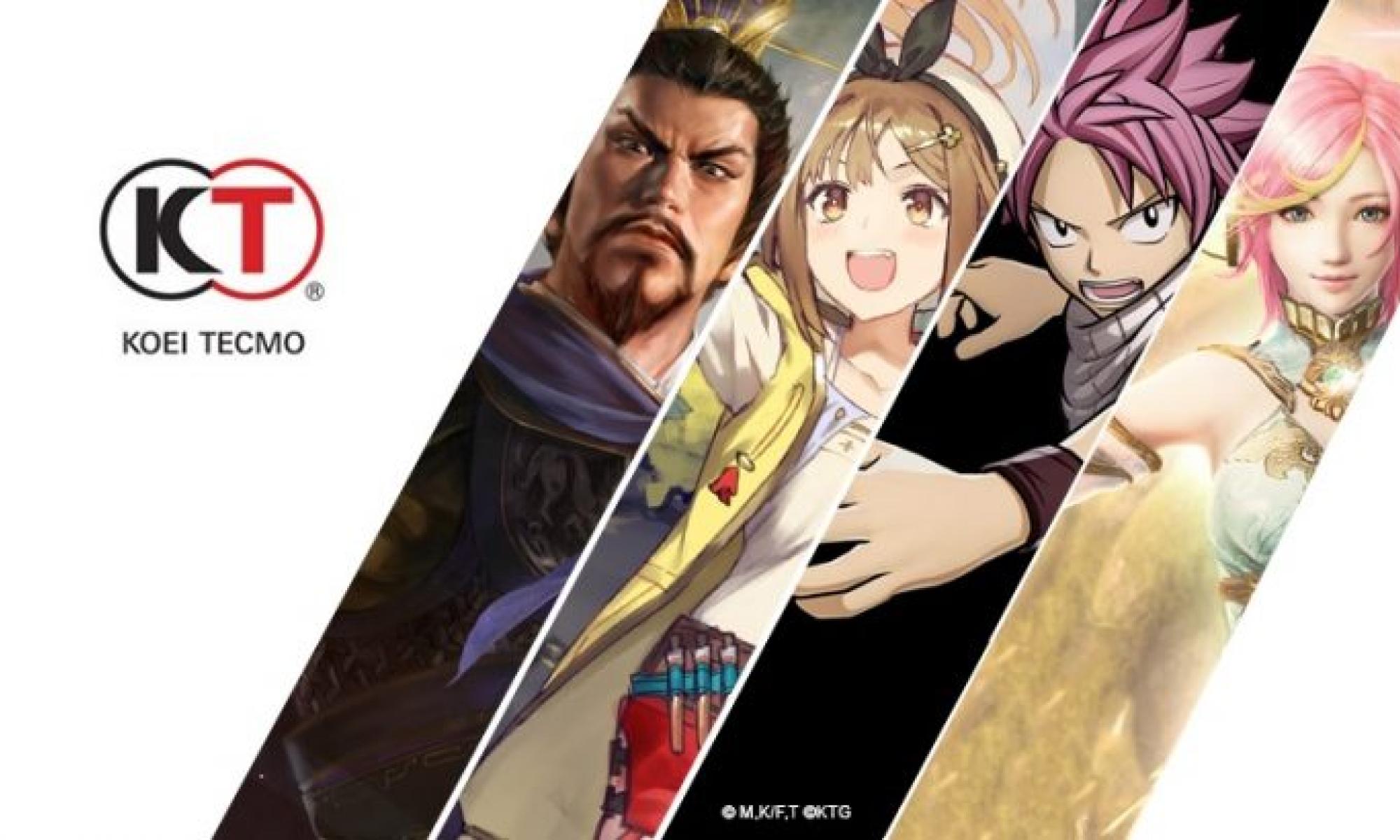 Koei Tecmo.jpg