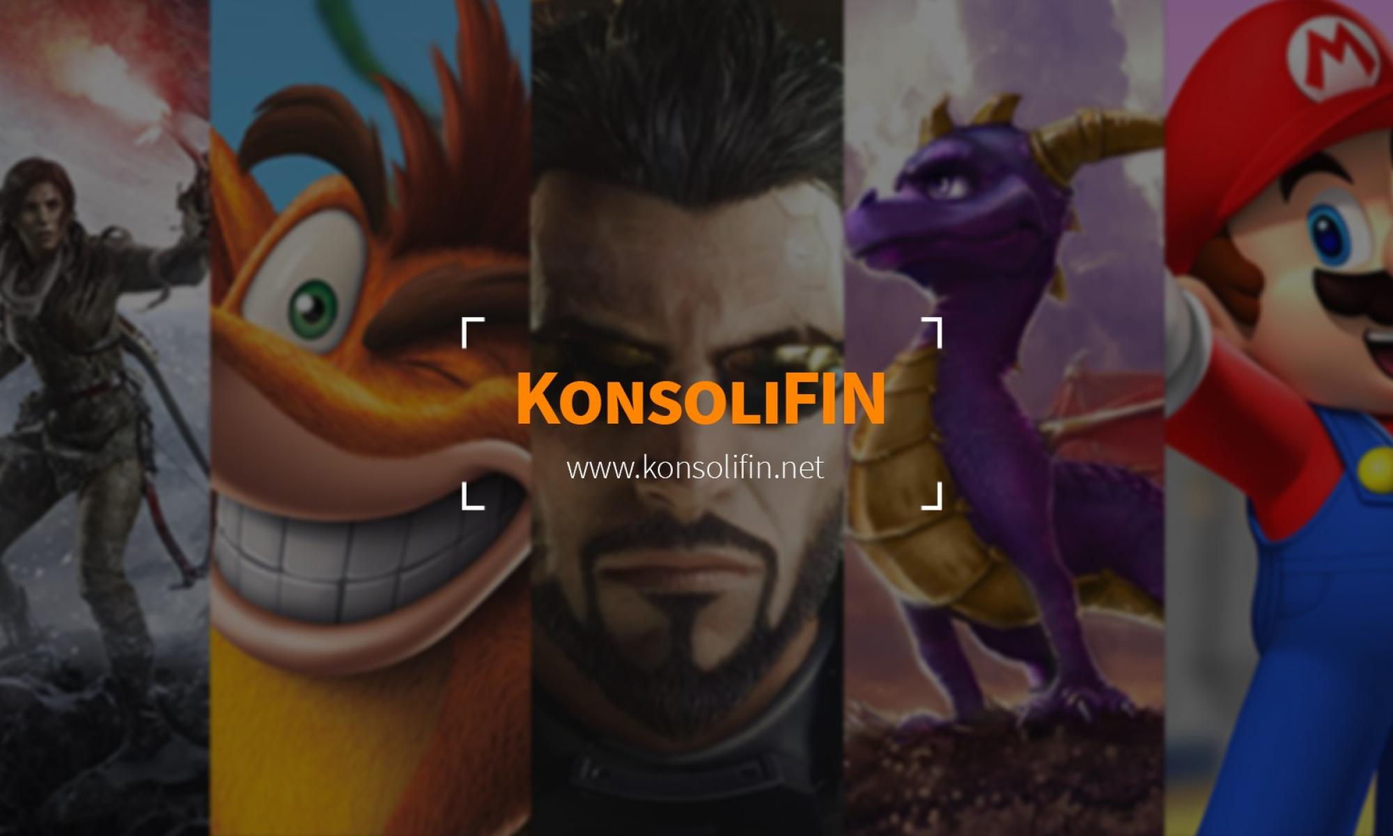 www.konsolifin.net