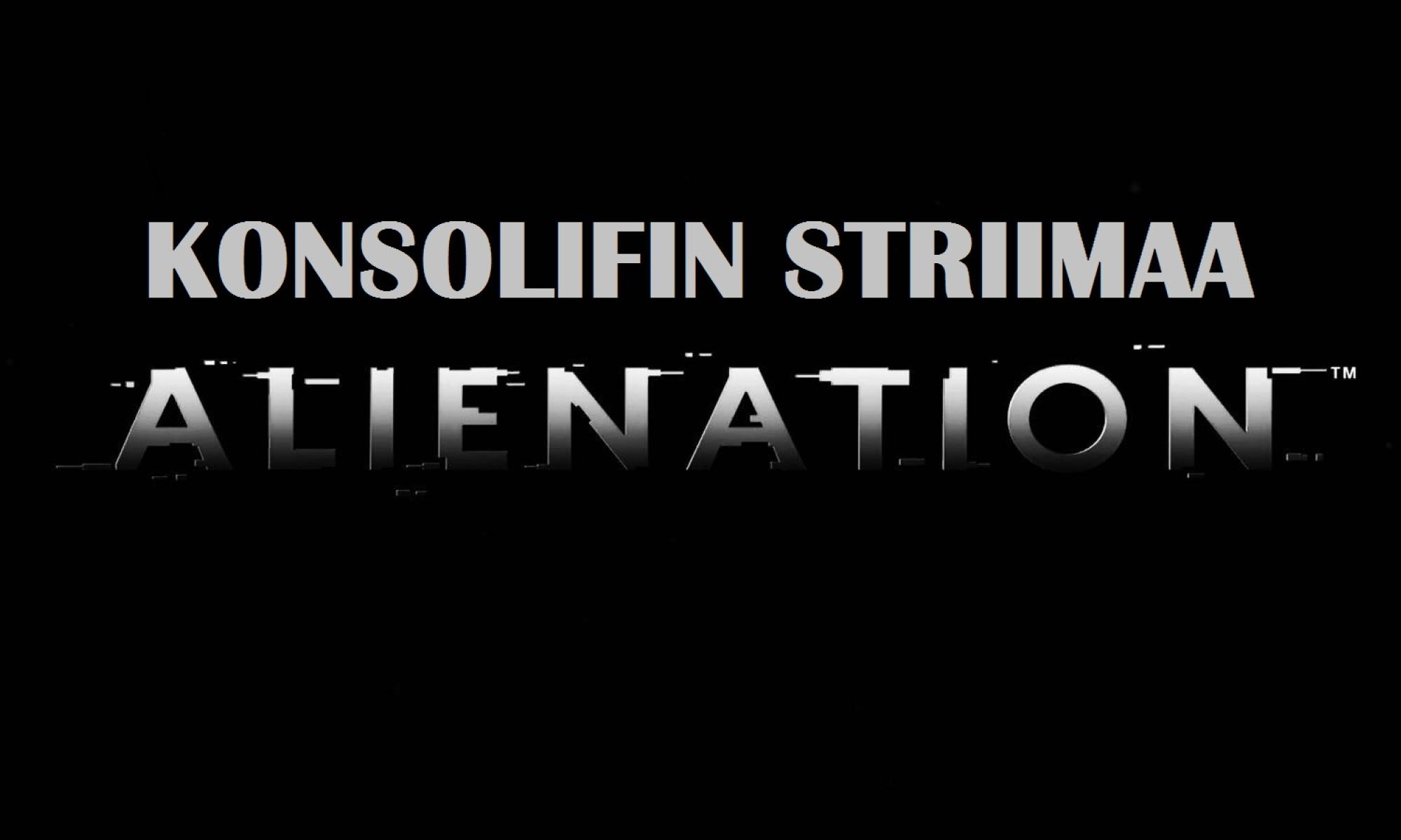 KonsoliFIN striimaa4.jpg
