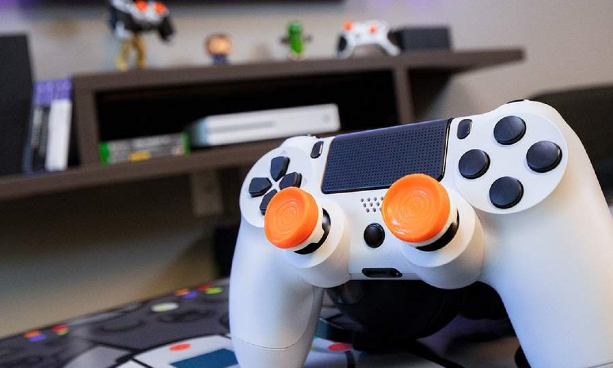 KontrolFreek PS4.png