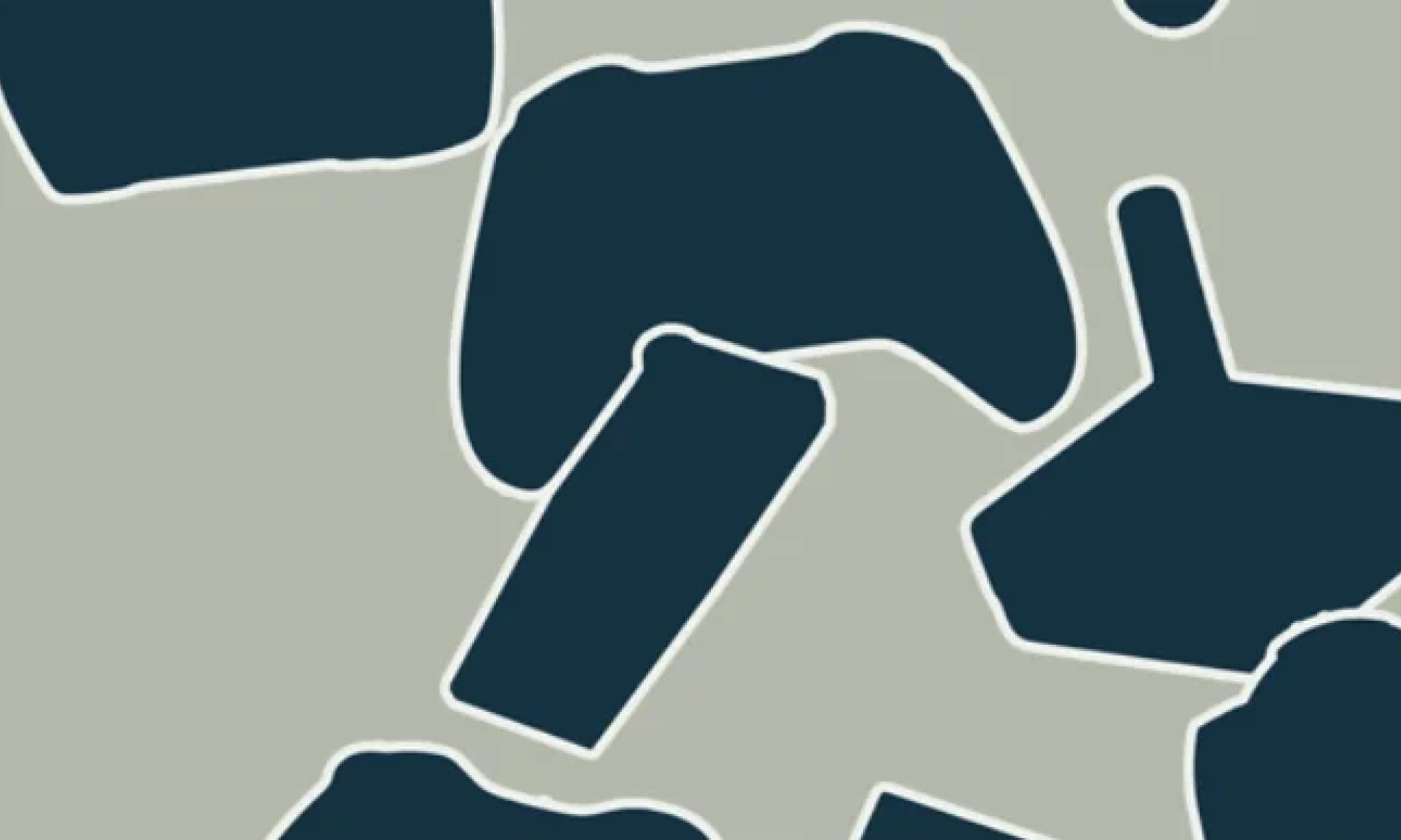 Kontrolleri Podcast banner.png