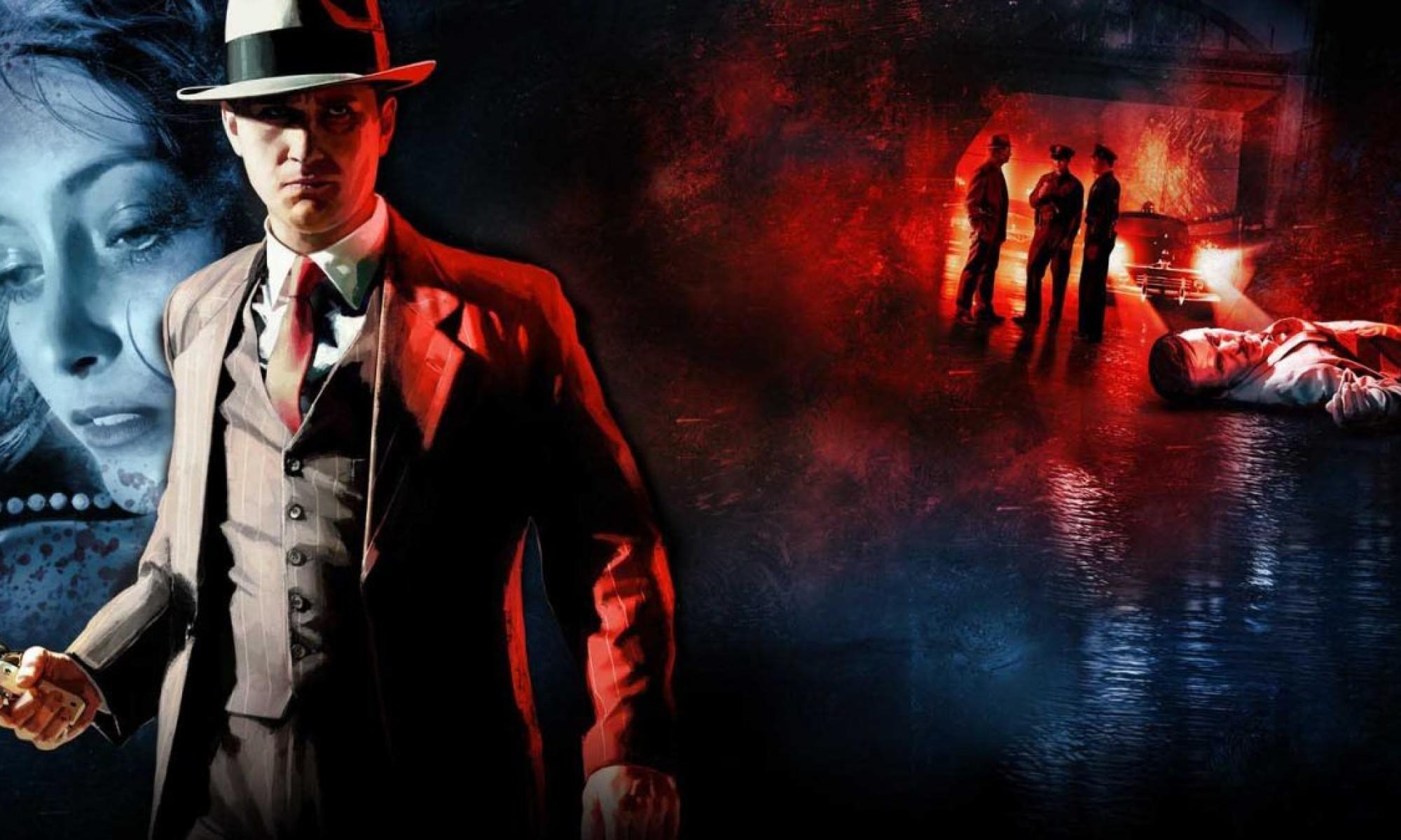 L.A.-Noire-VR-Case-Files.jpg