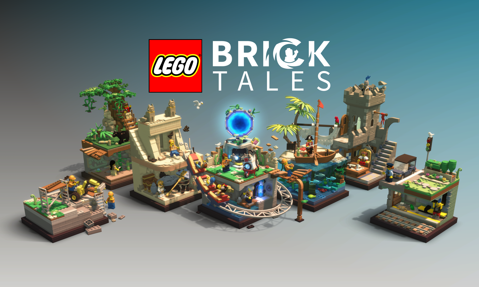 LEGO Bricktales Key Art 16 9.png