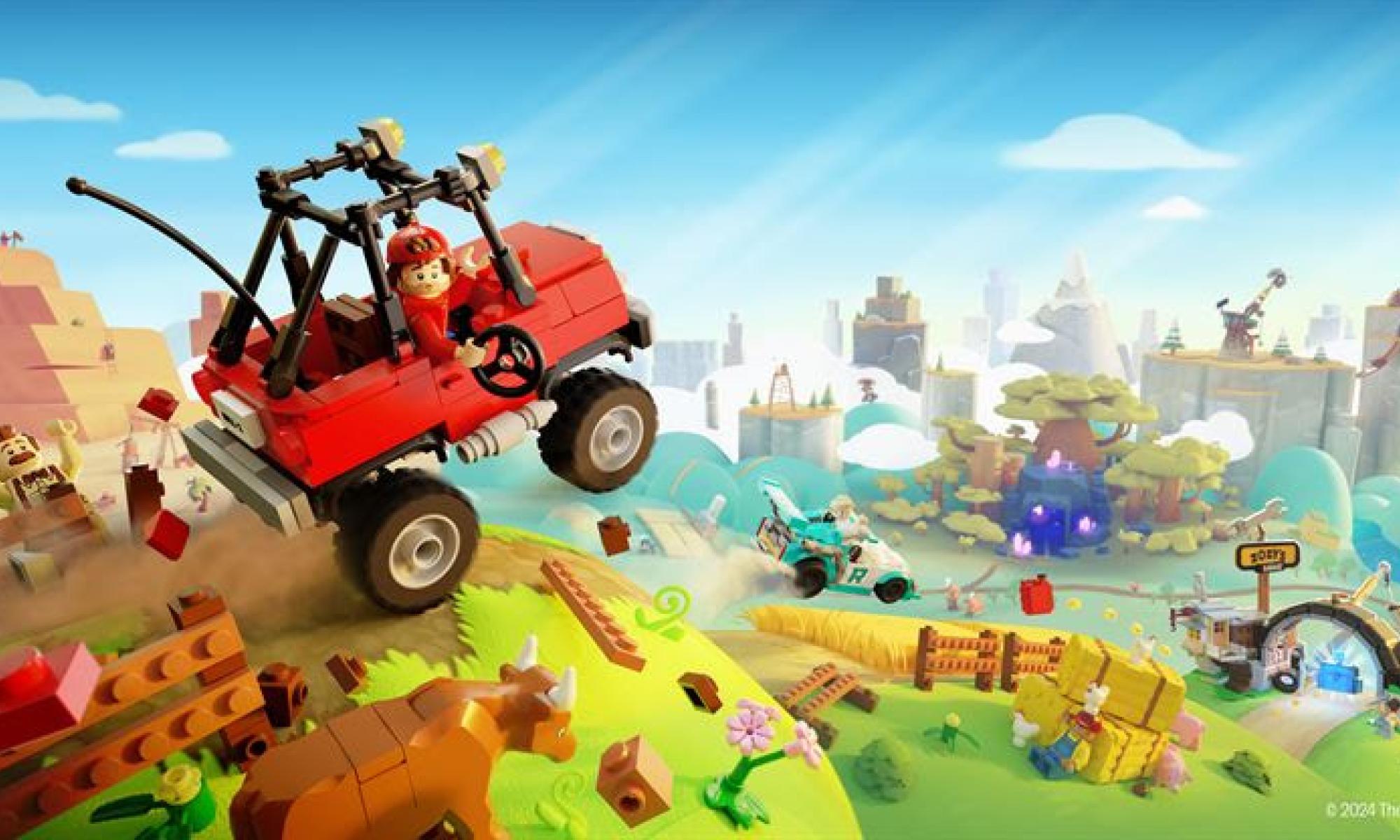 LEGO Hill Climb Adventures.jpg