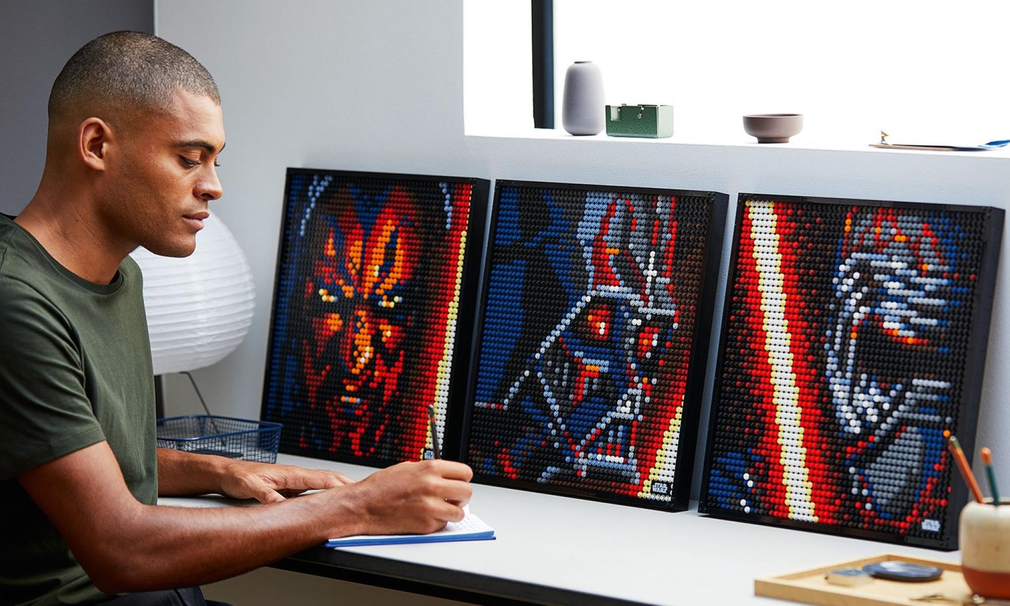 LEGO art.jpg