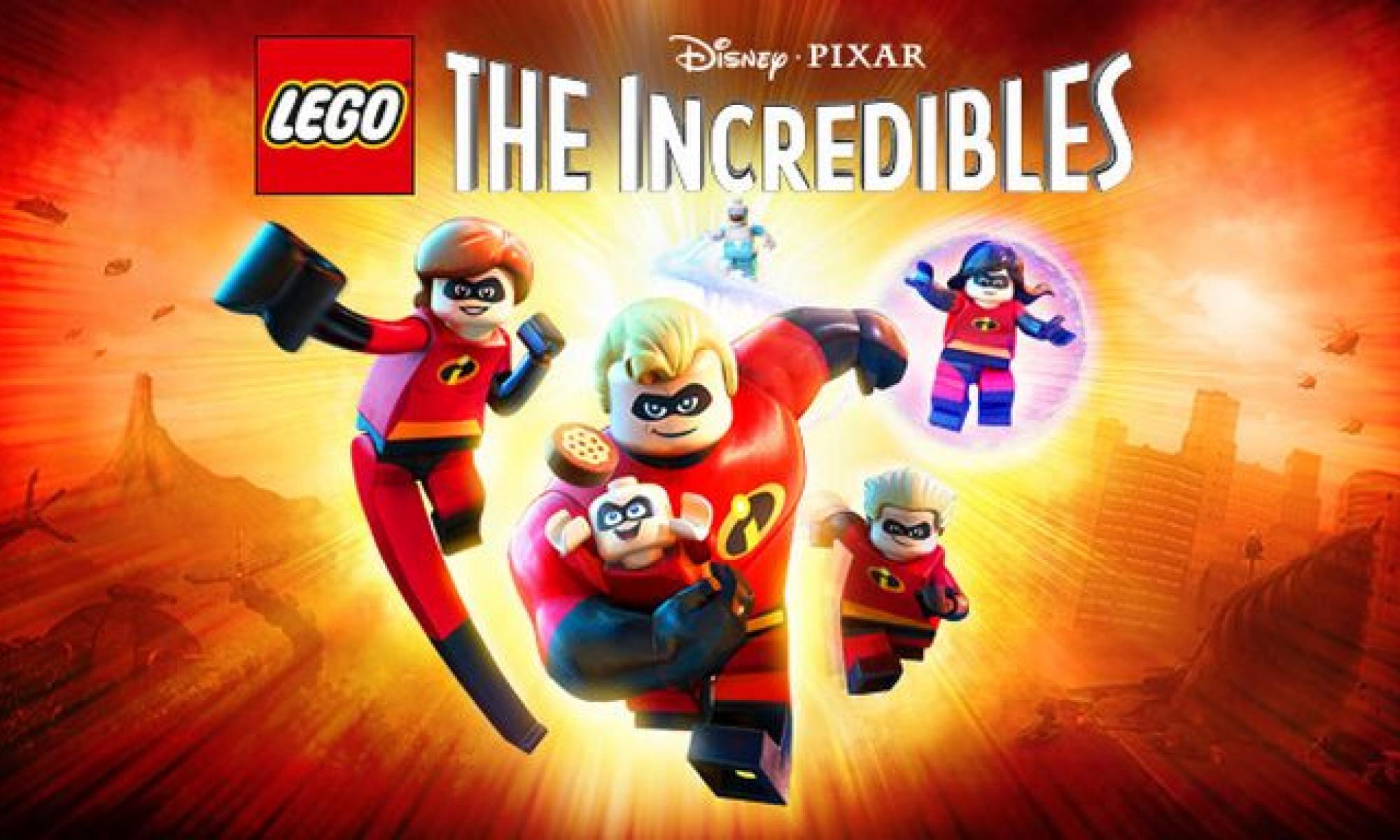 LEGO-The-Incredibles-logo
