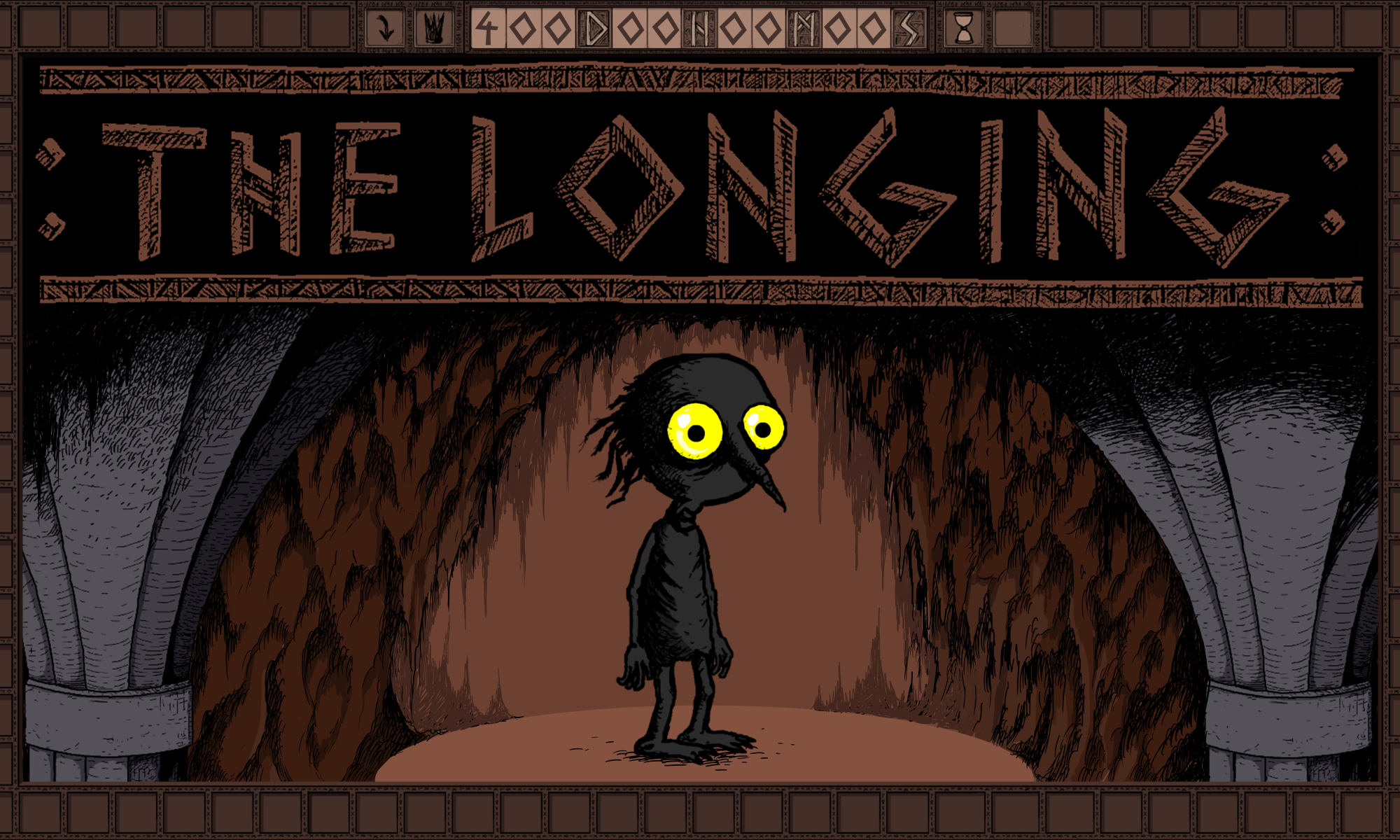 LONGING_Main_16_9_v001.png