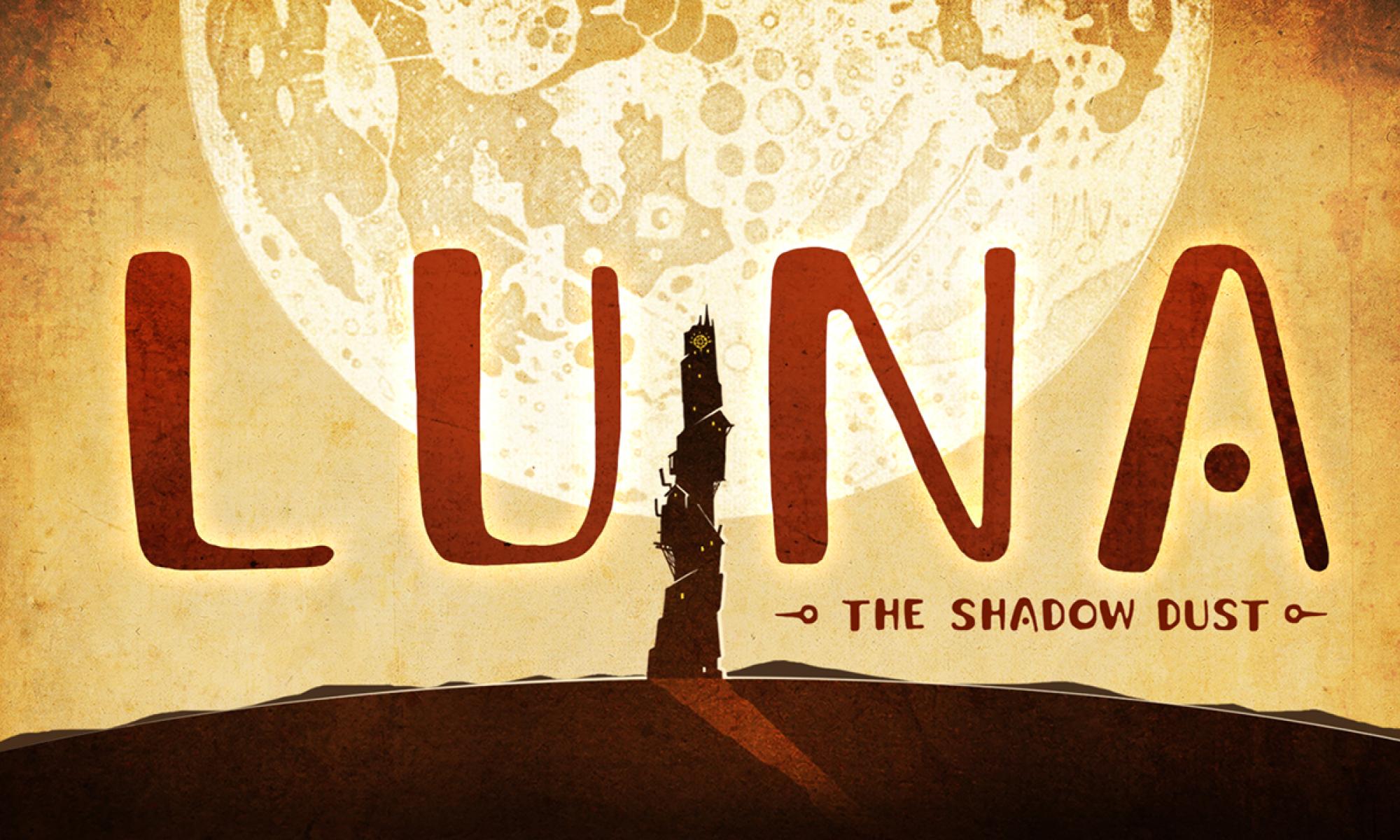 LUNA wide V2.jpg