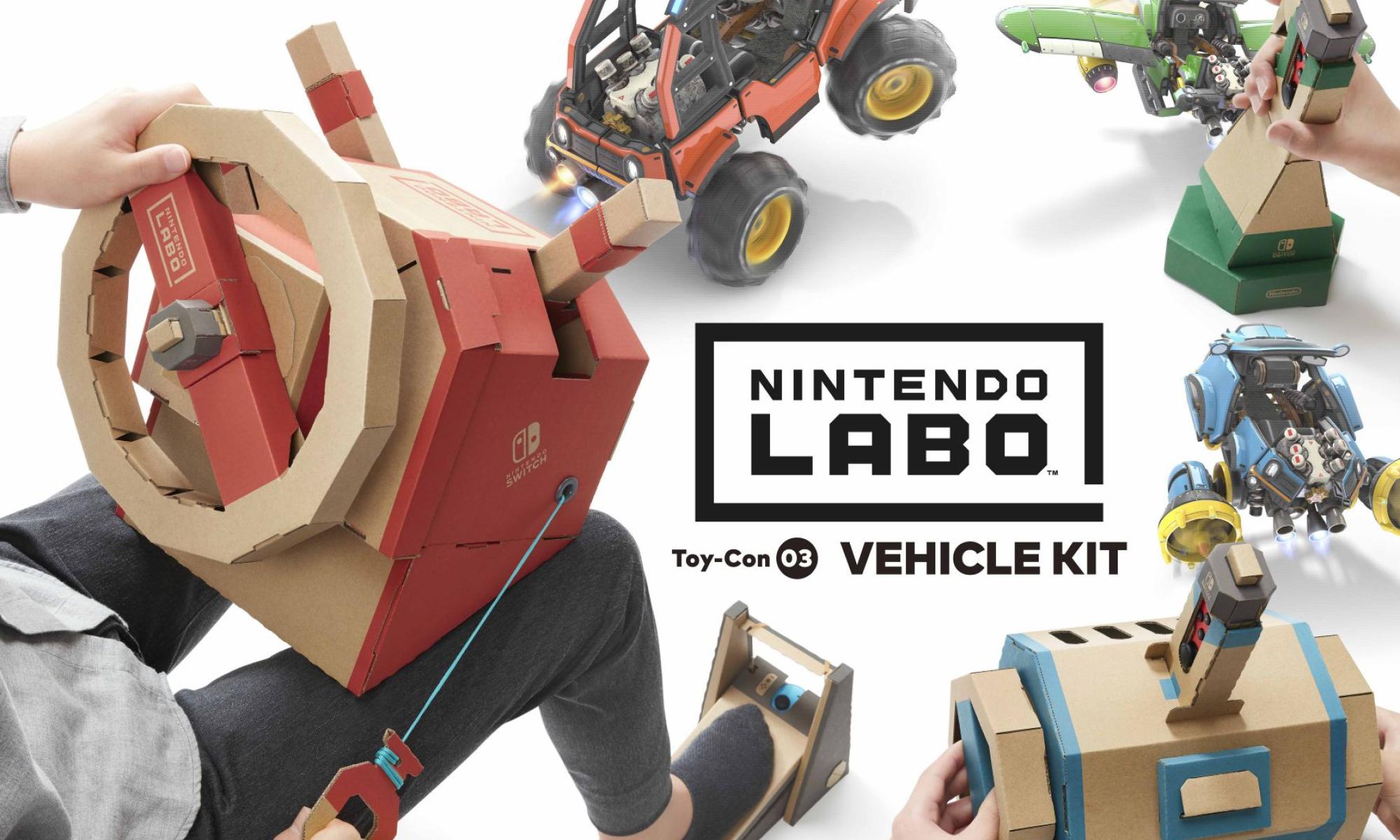 Labo nosto.jpg