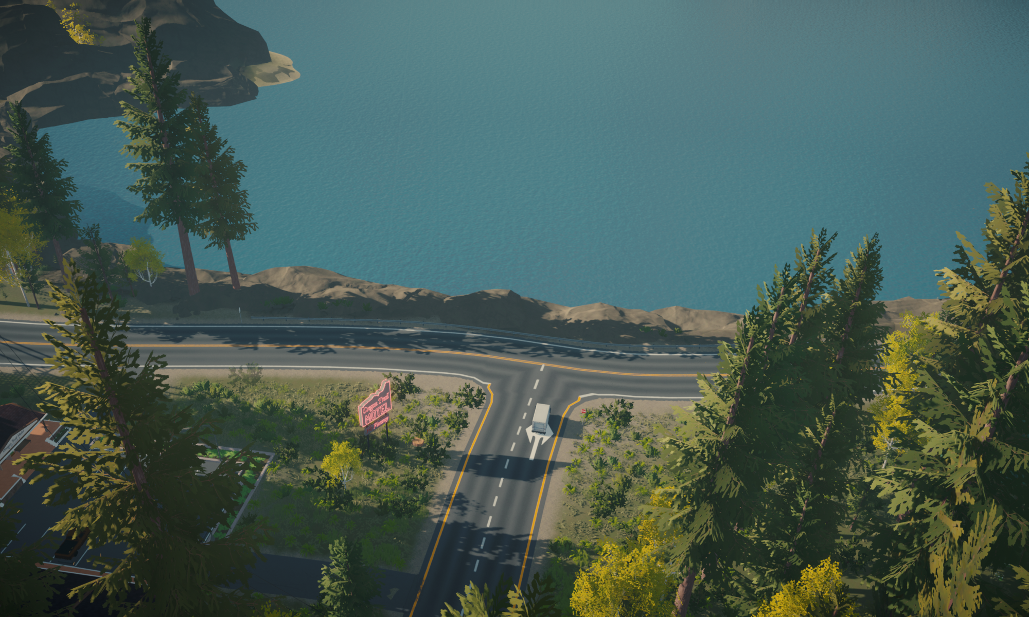 Lake maisema.png