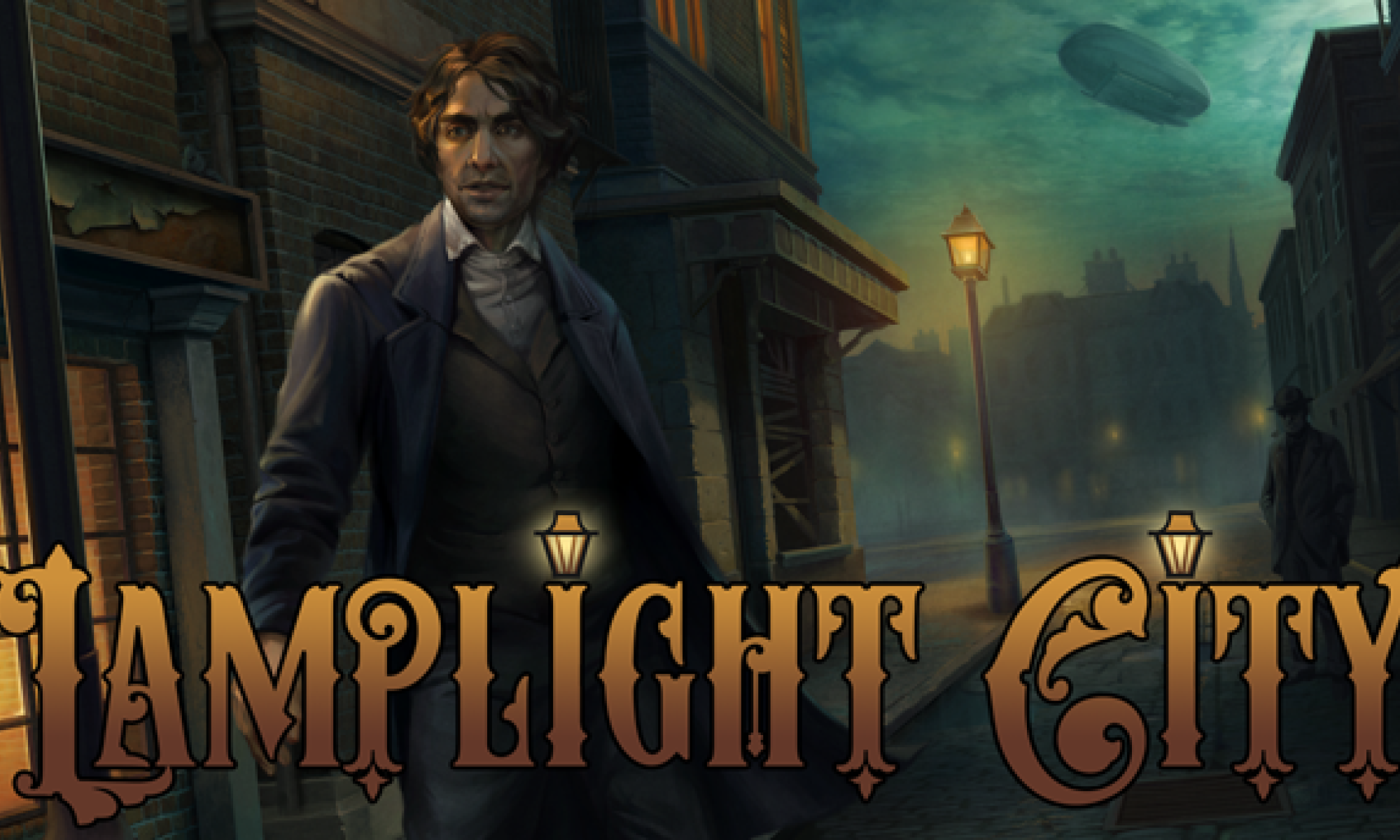 Lamplight City banner.png