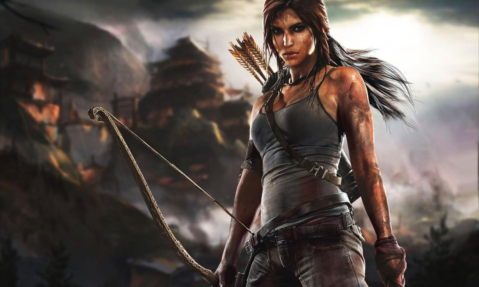 Lara