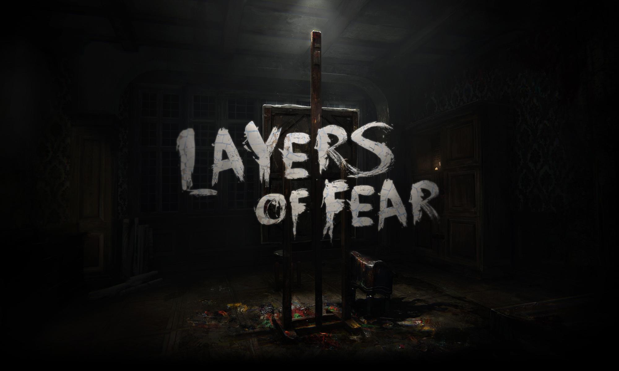 Layersoffearcover.jpg