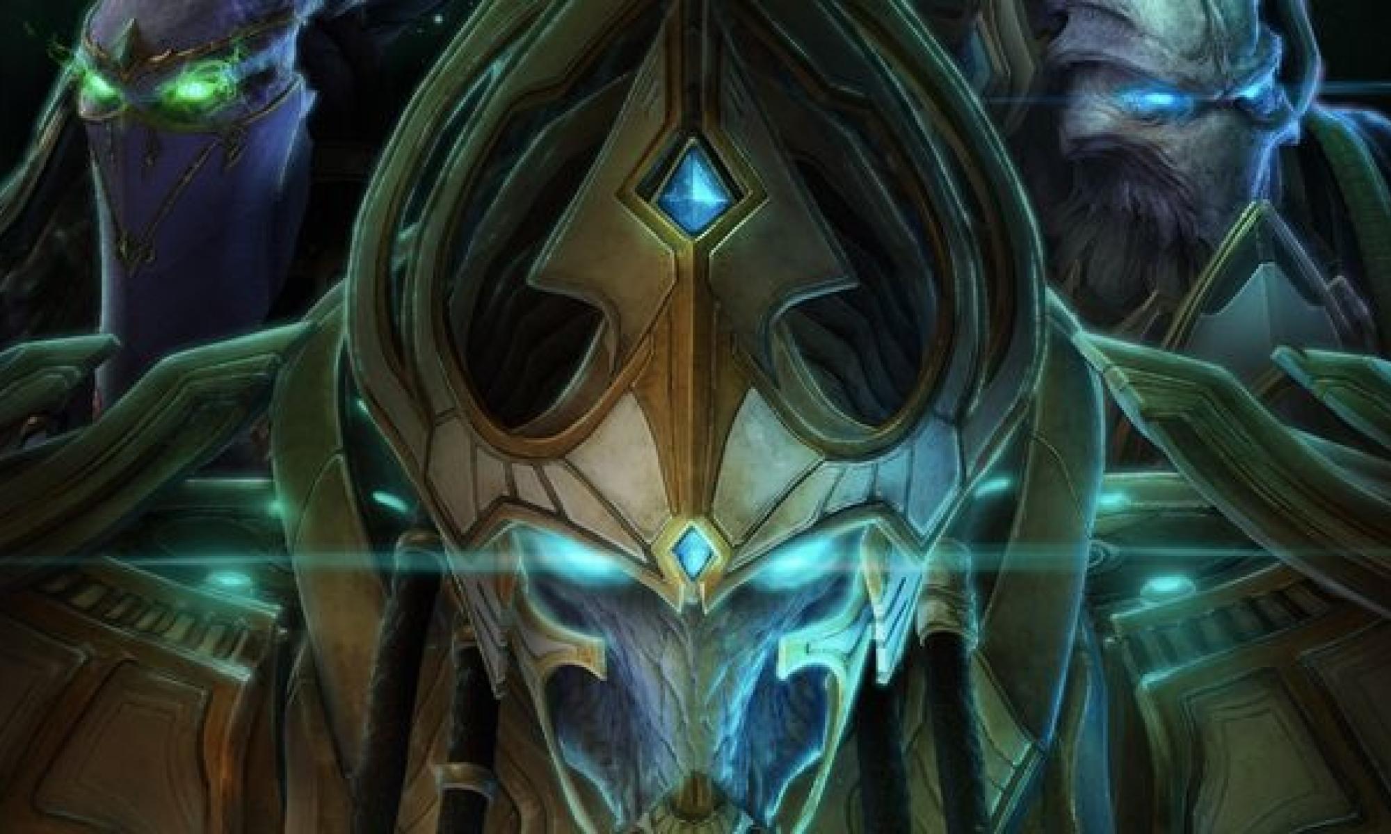 LegacyoftheVoid3.jpg