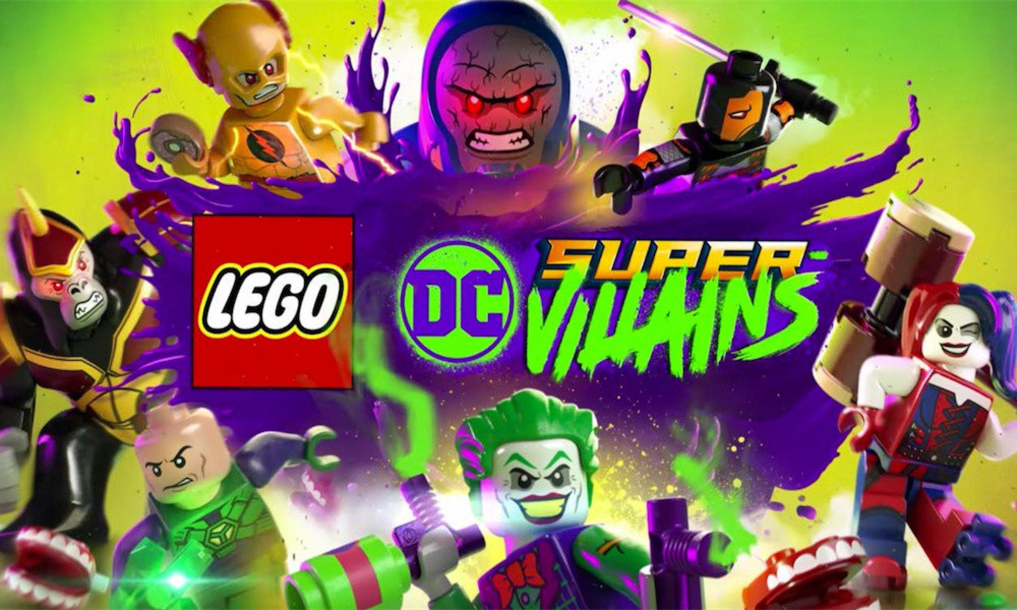 Lego DC Super-Villains .jpg