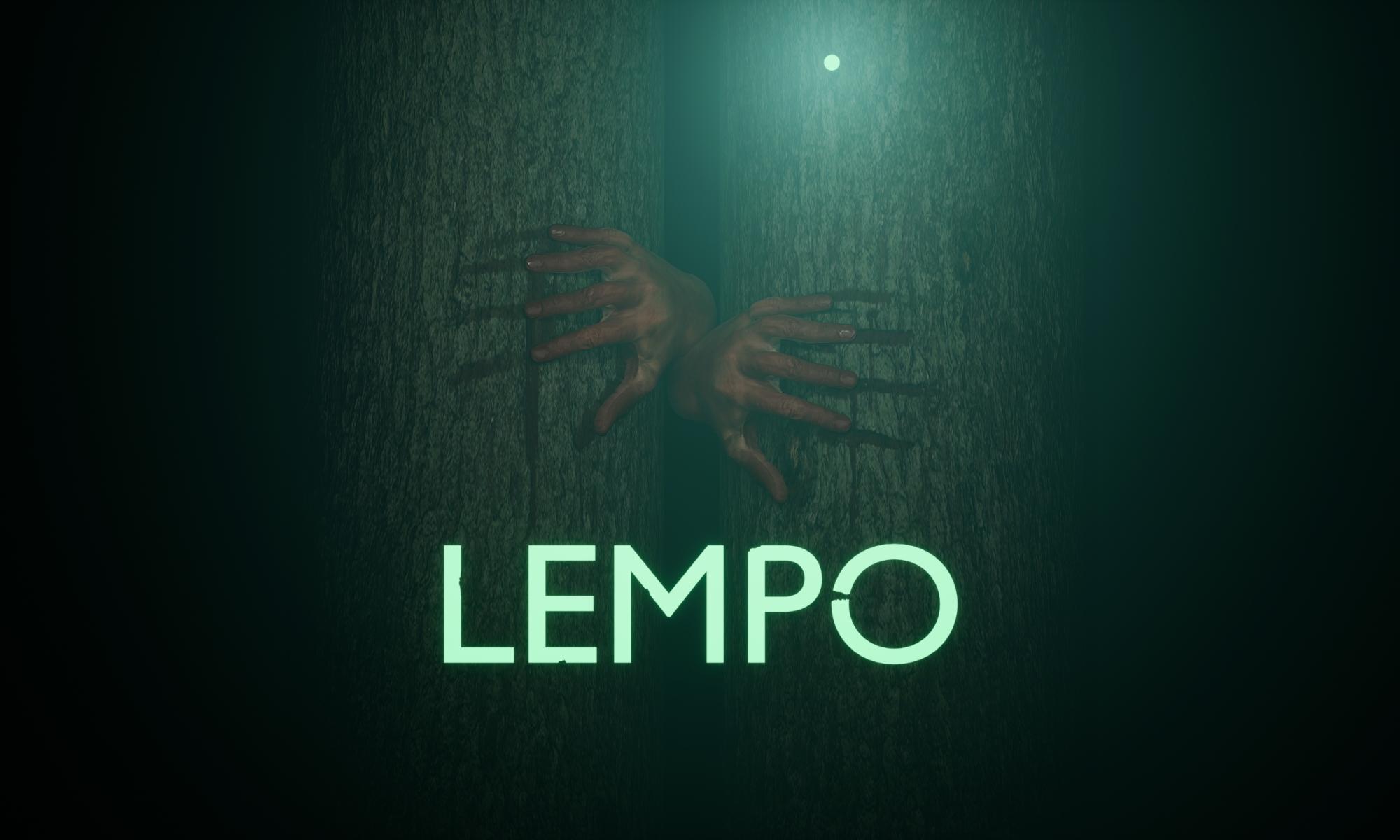 Lempo nosto.jpg