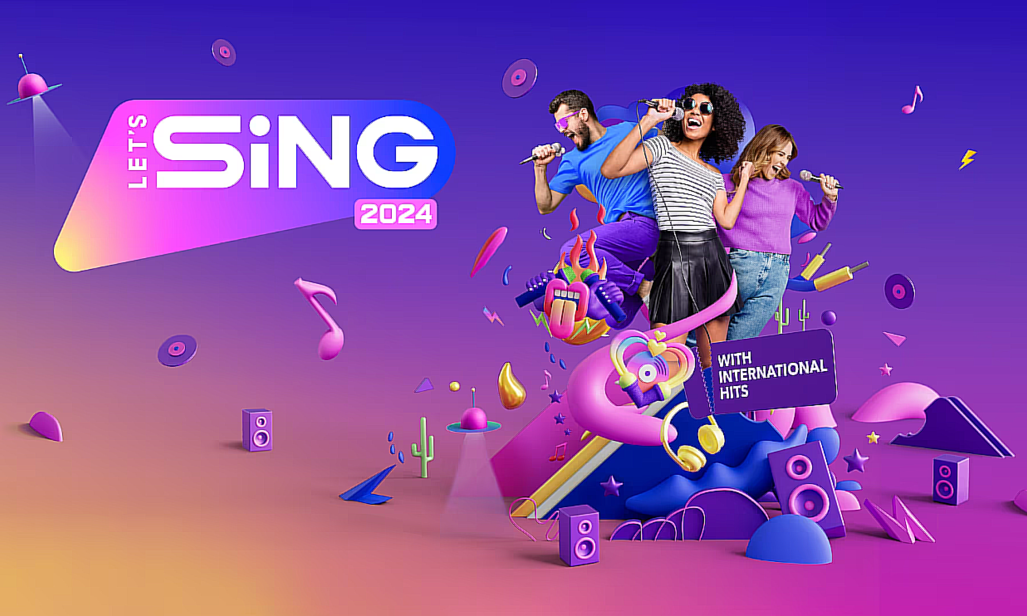 Let's Sing 2024.png