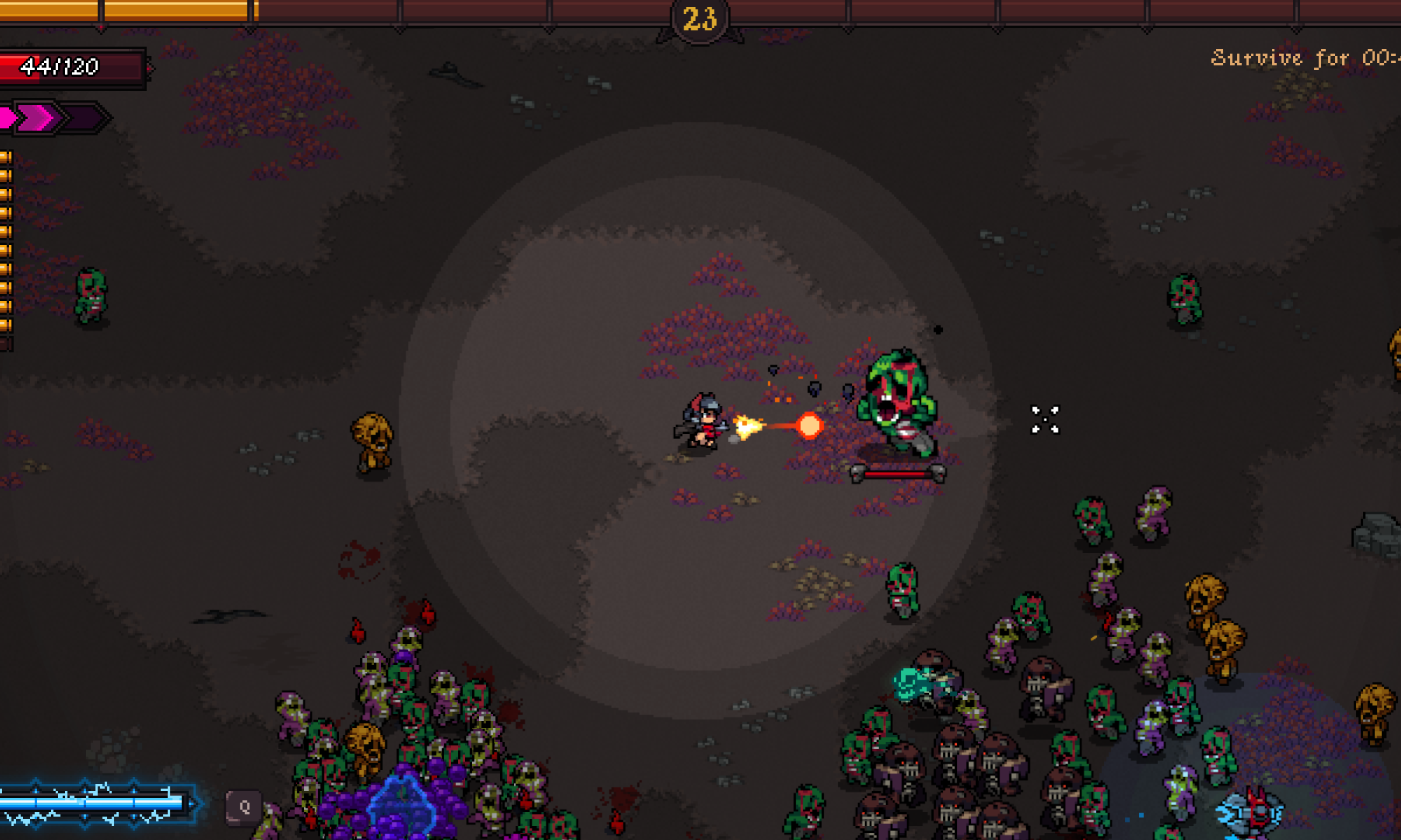 Letifer 1.png