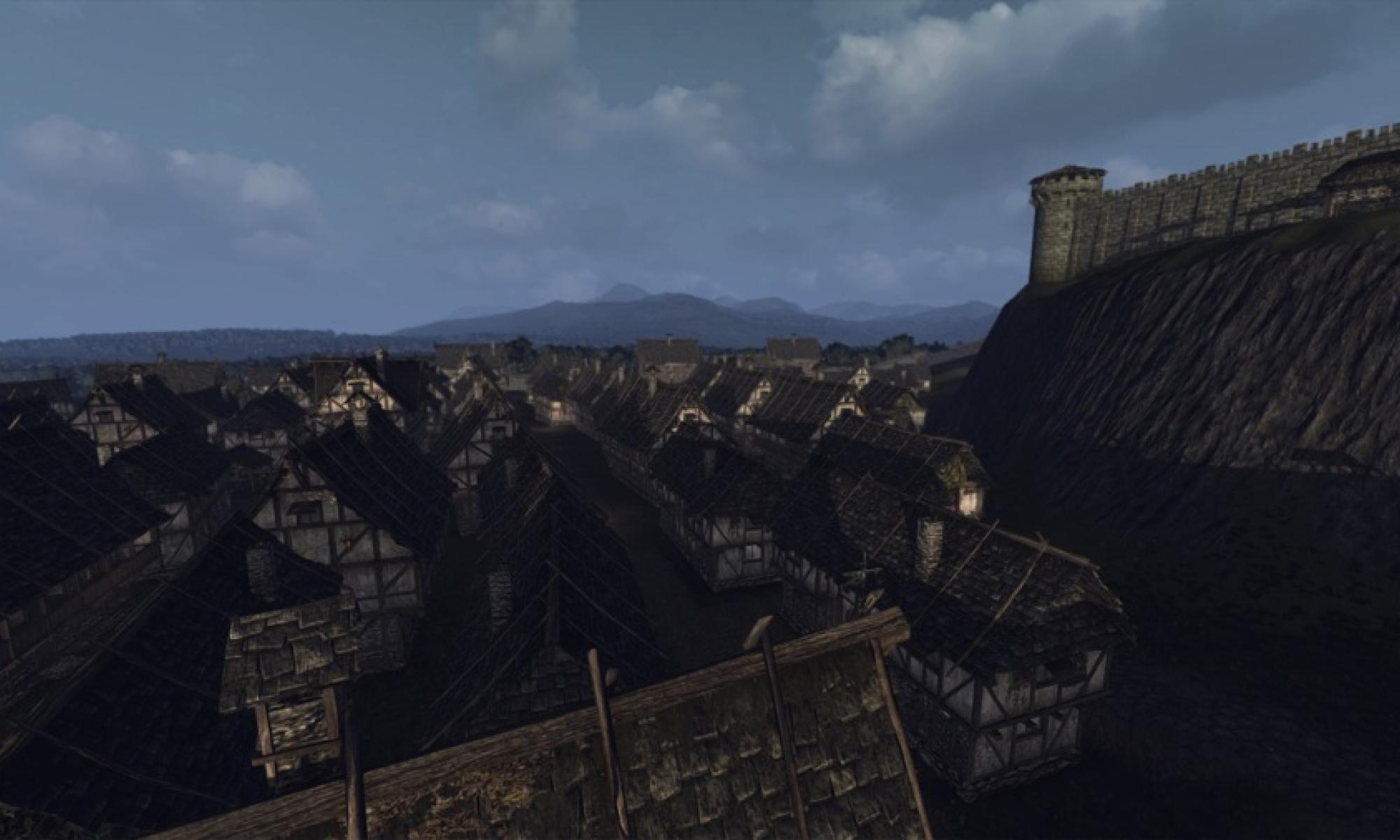 Life is Feudal Your Own.jpg